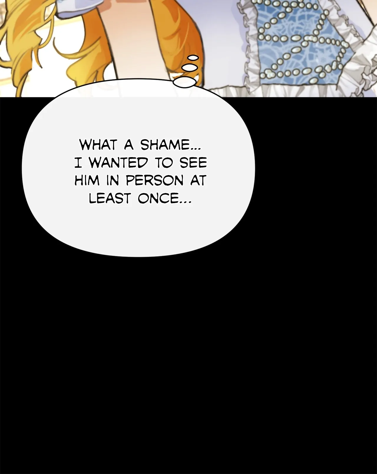 Looking For The Villainess Whom I Spent My First Time With Chapter 5 - page 31