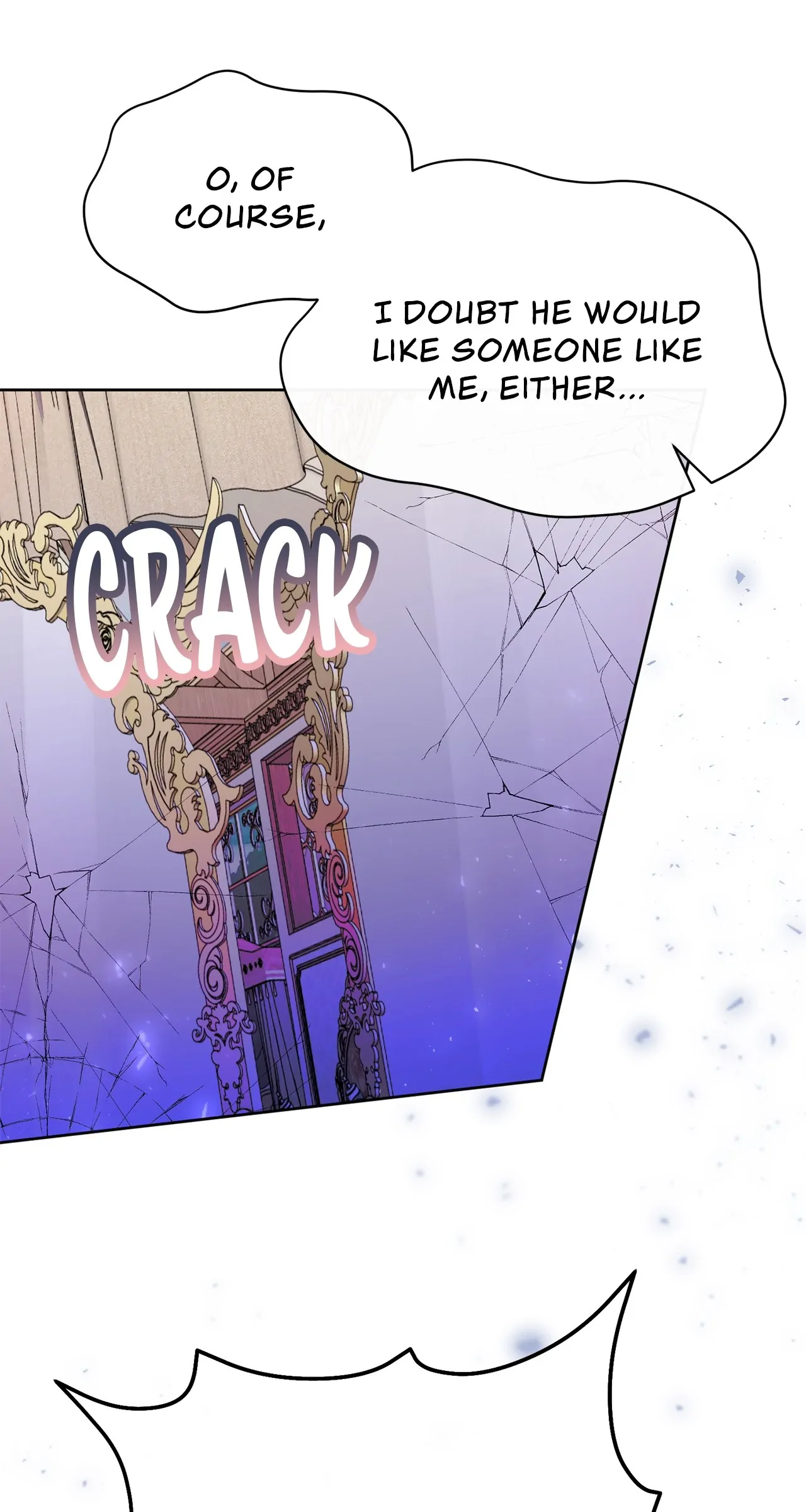 Looking For The Villainess Whom I Spent My First Time With Chapter 5 - page 40