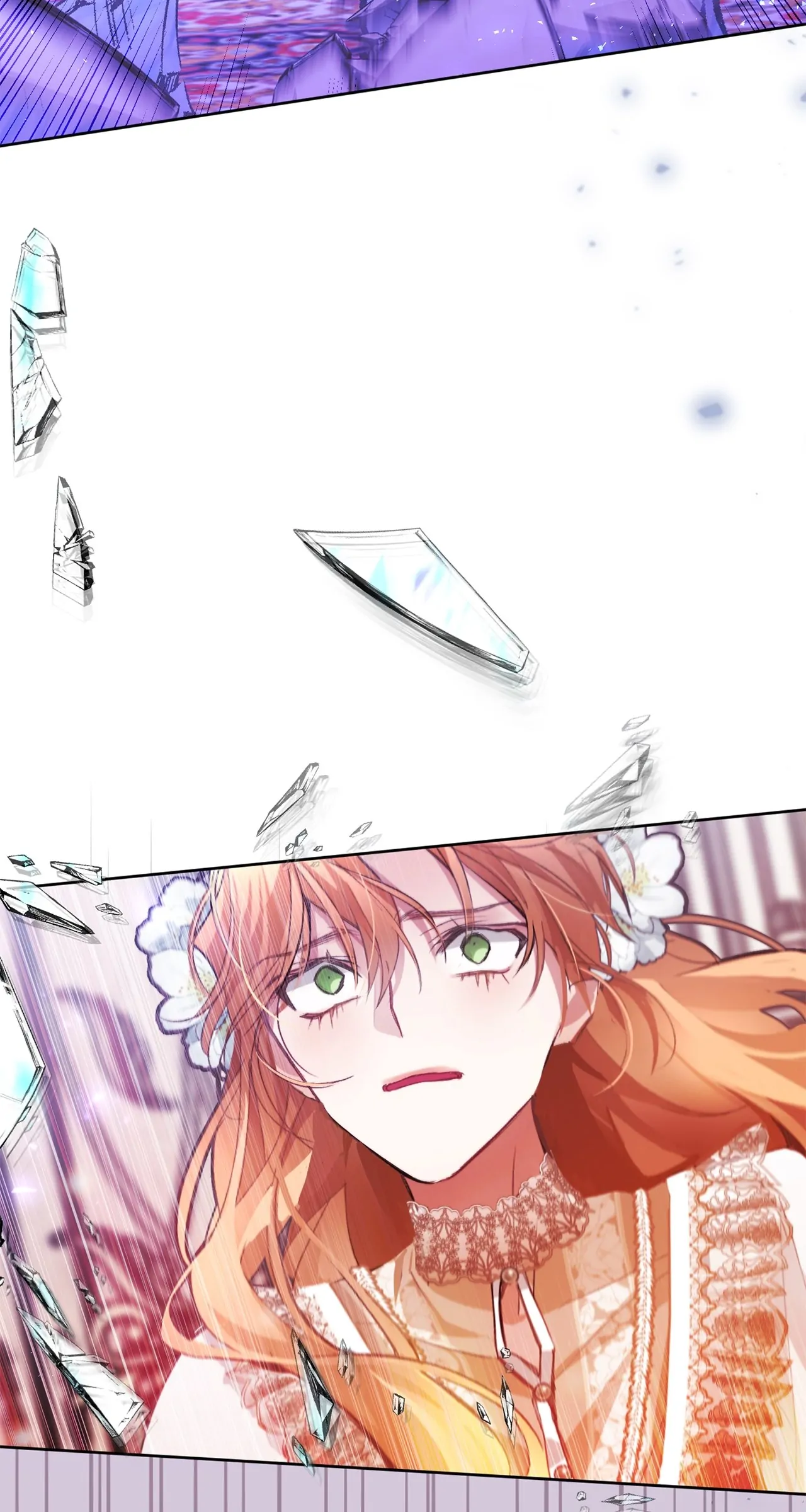 Looking For The Villainess Whom I Spent My First Time With Chapter 5 - page 42