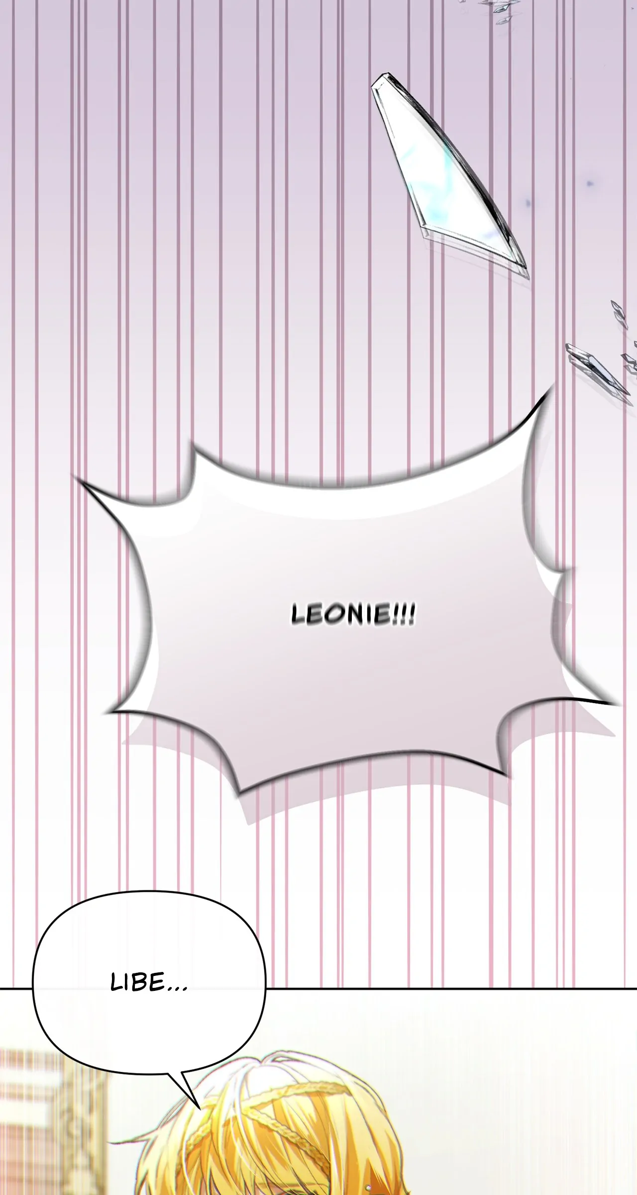 Looking For The Villainess Whom I Spent My First Time With Chapter 5 - page 43