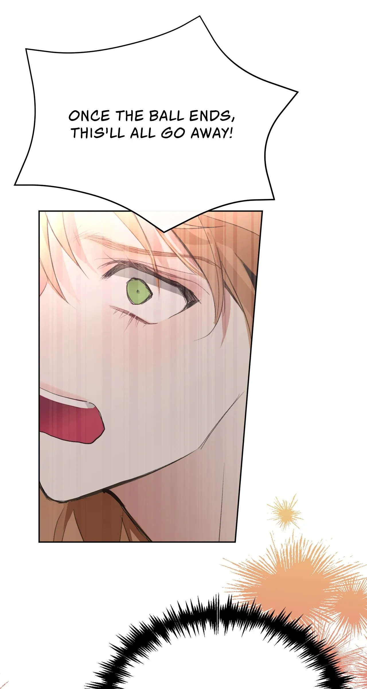 Looking For The Villainess Whom I Spent My First Time With Chapter 5 - page 48