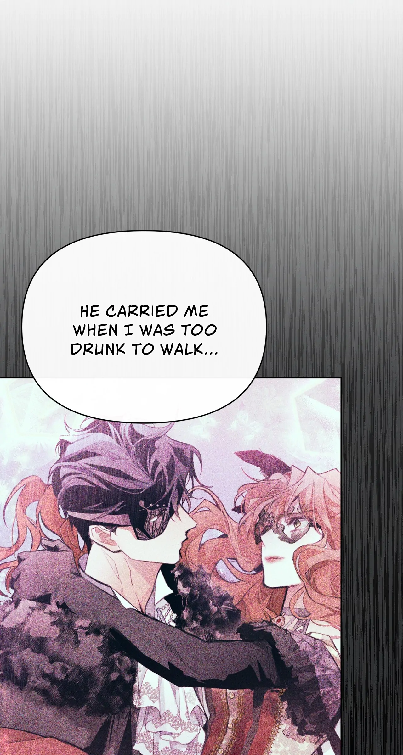 Looking For The Villainess Whom I Spent My First Time With Chapter 5 - page 52