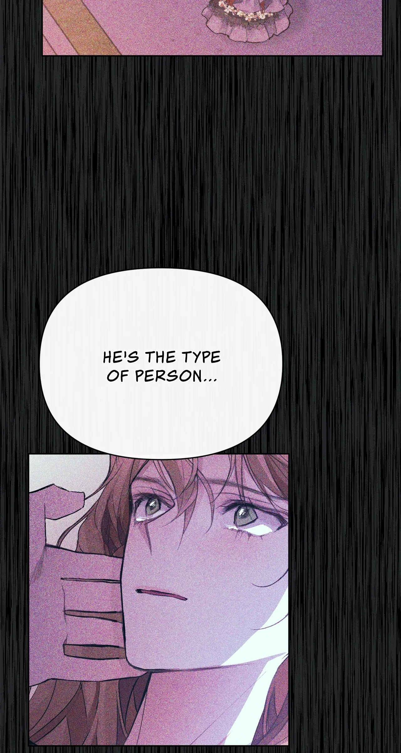 Looking For The Villainess Whom I Spent My First Time With Chapter 5 - page 54