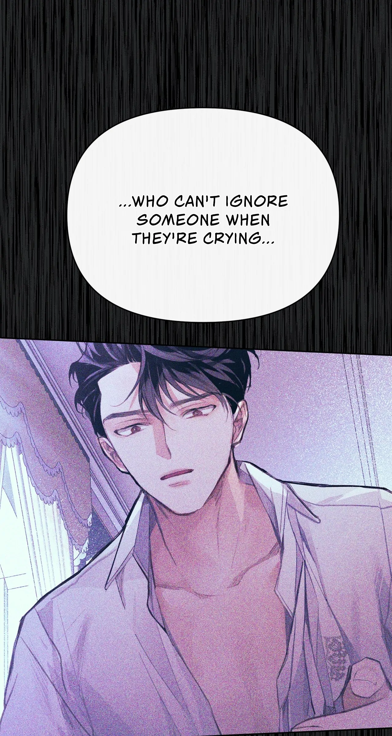 Looking For The Villainess Whom I Spent My First Time With Chapter 5 - page 55