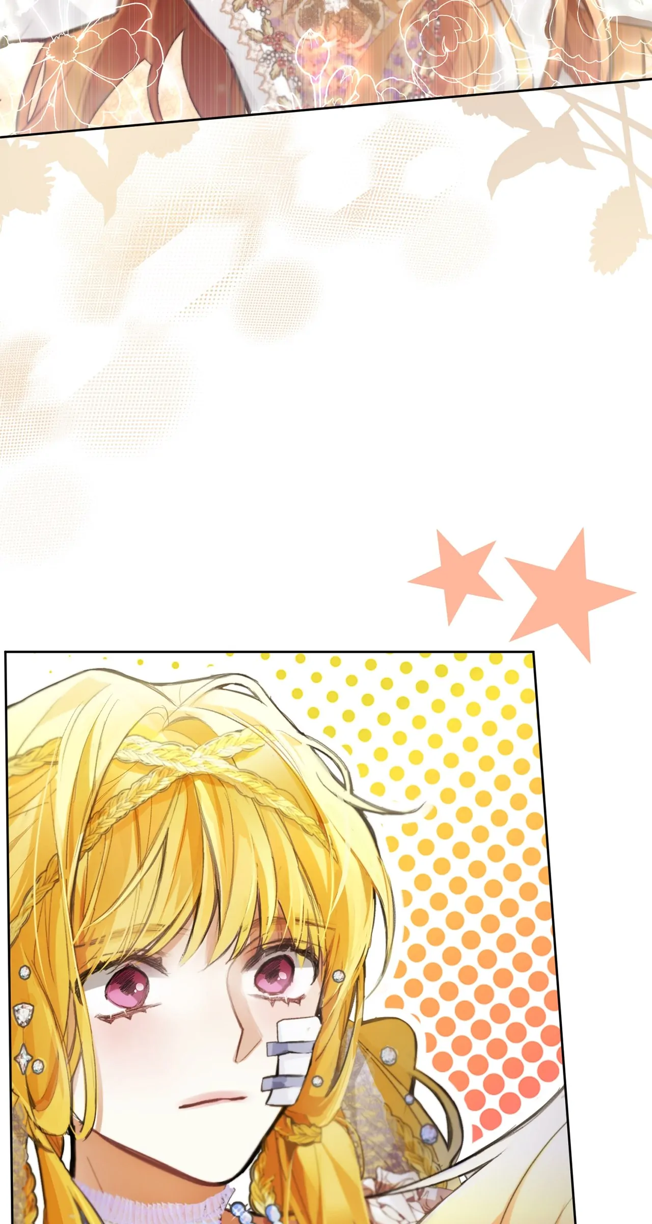 Looking For The Villainess Whom I Spent My First Time With Chapter 5 - page 59