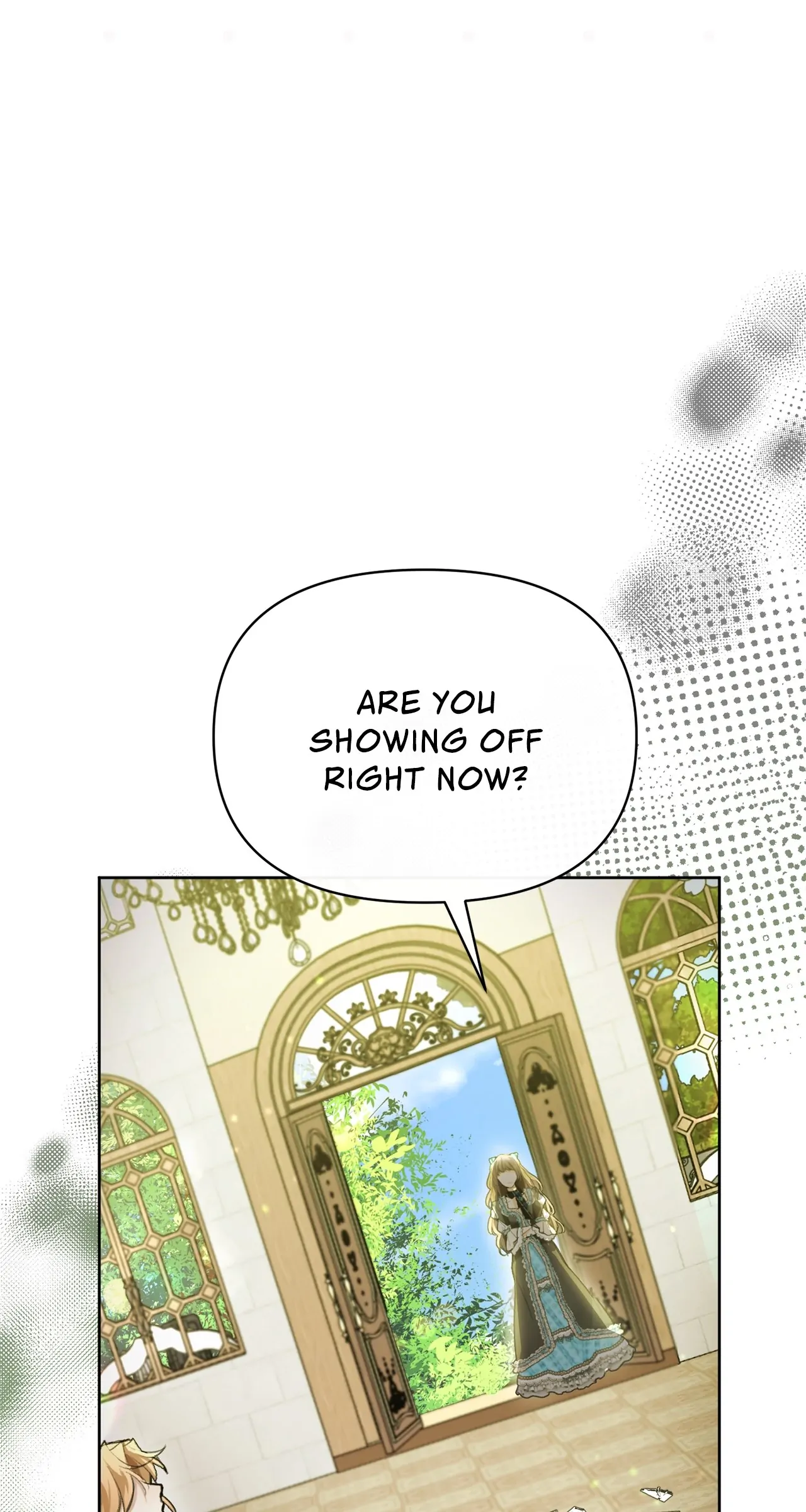 Looking For The Villainess Whom I Spent My First Time With Chapter 5 - page 62