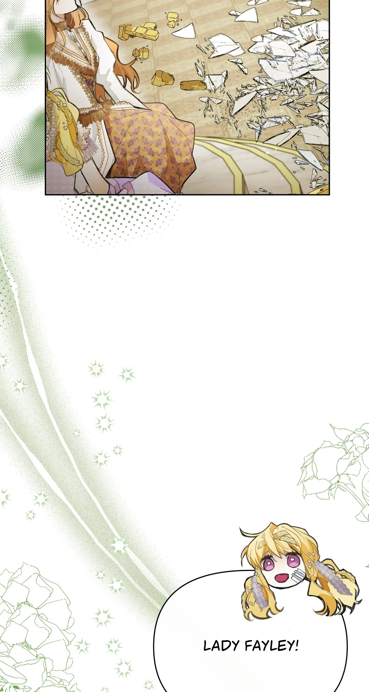 Looking For The Villainess Whom I Spent My First Time With Chapter 5 - page 63