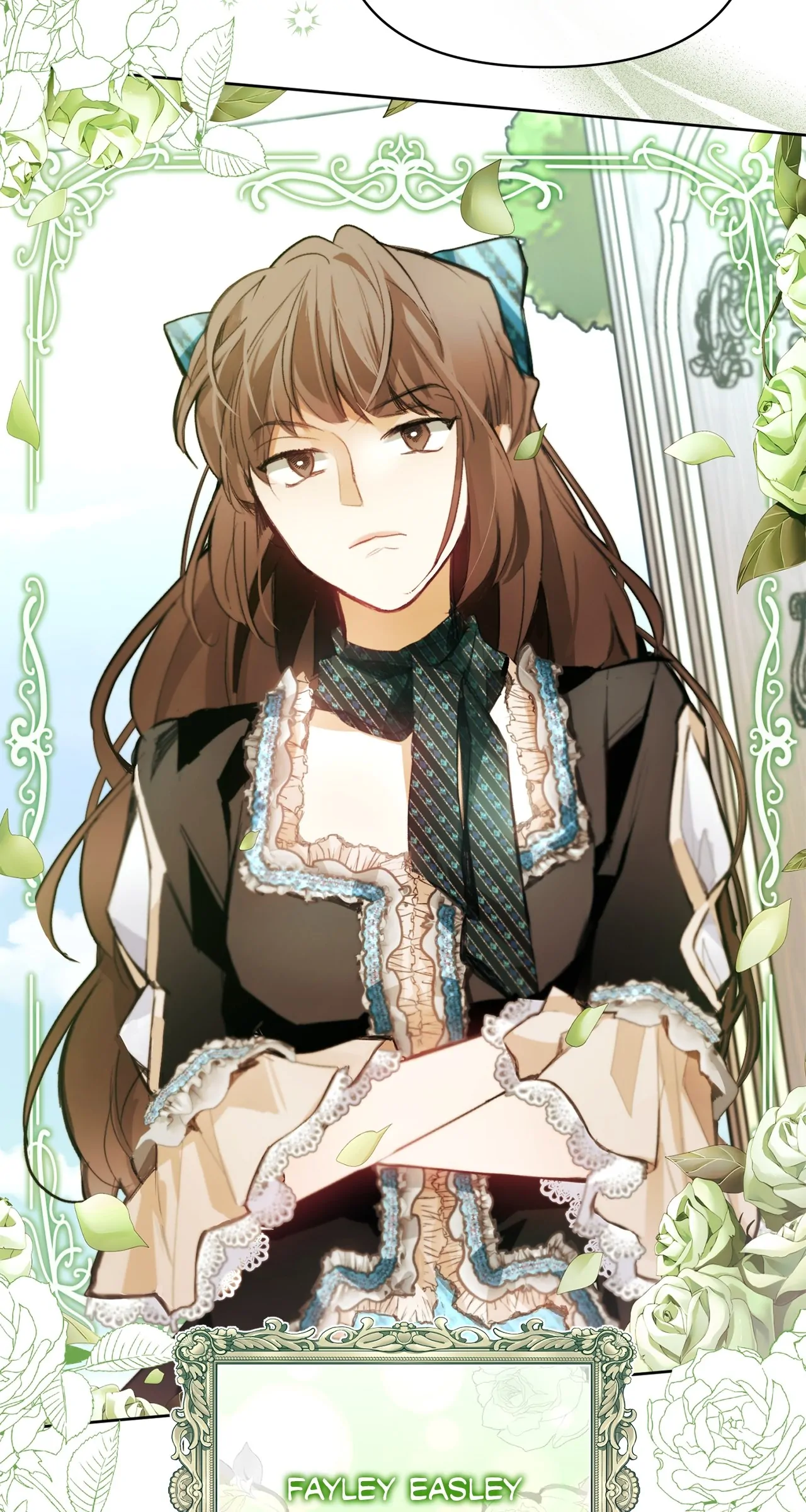 Looking For The Villainess Whom I Spent My First Time With Chapter 5 - page 64