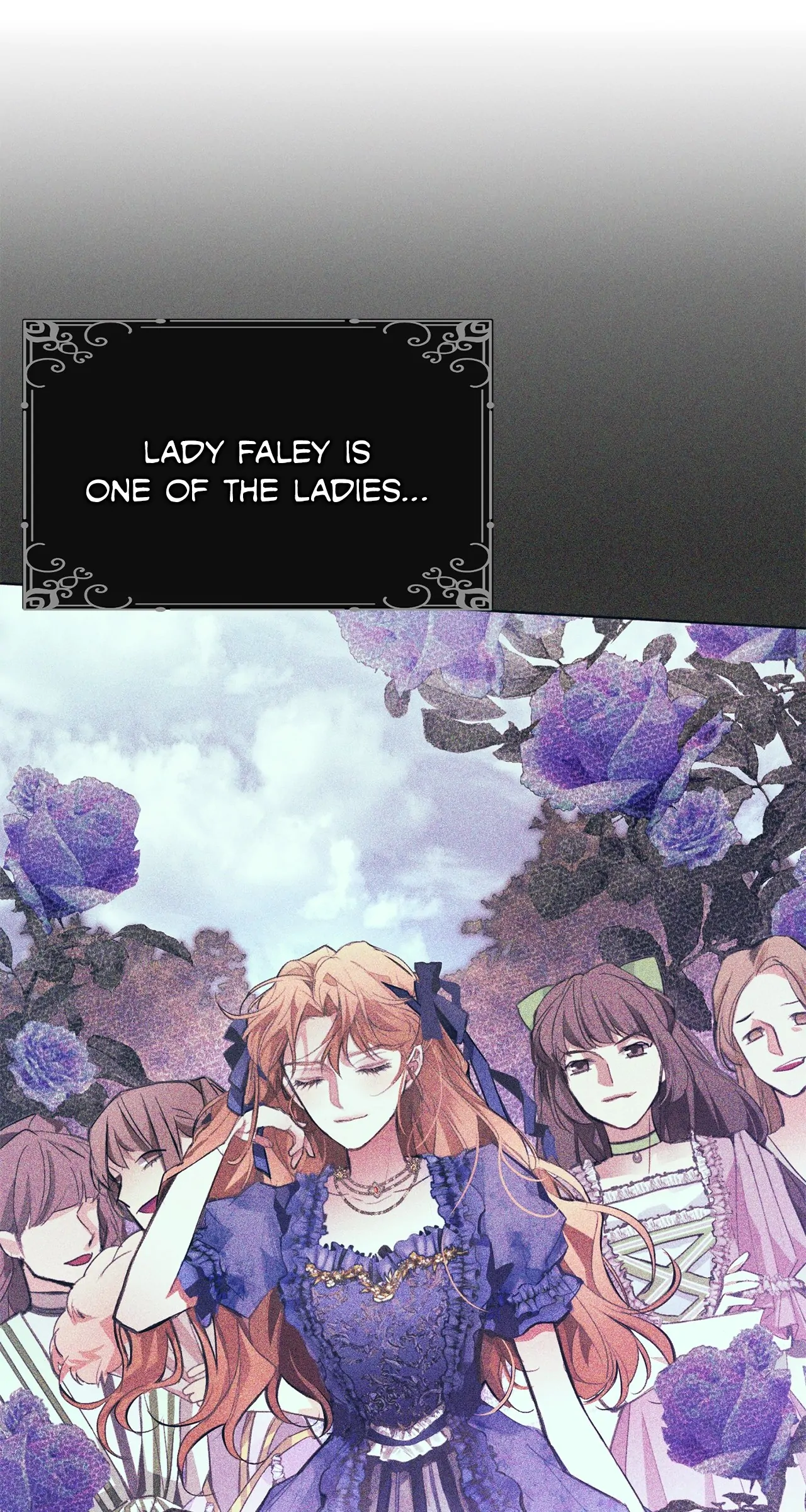 Looking For The Villainess Whom I Spent My First Time With Chapter 5 - page 66