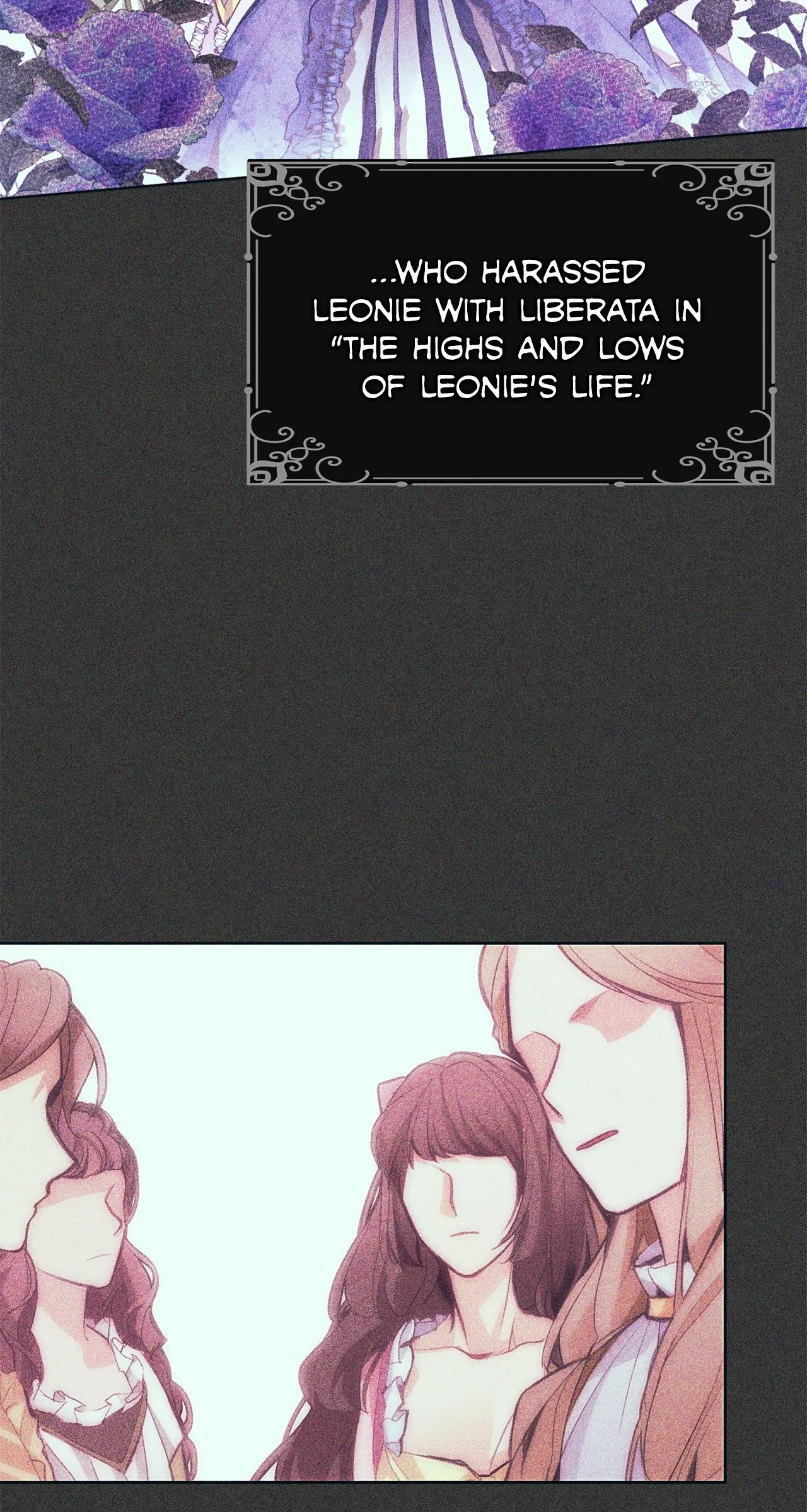Looking For The Villainess Whom I Spent My First Time With Chapter 5 - page 67