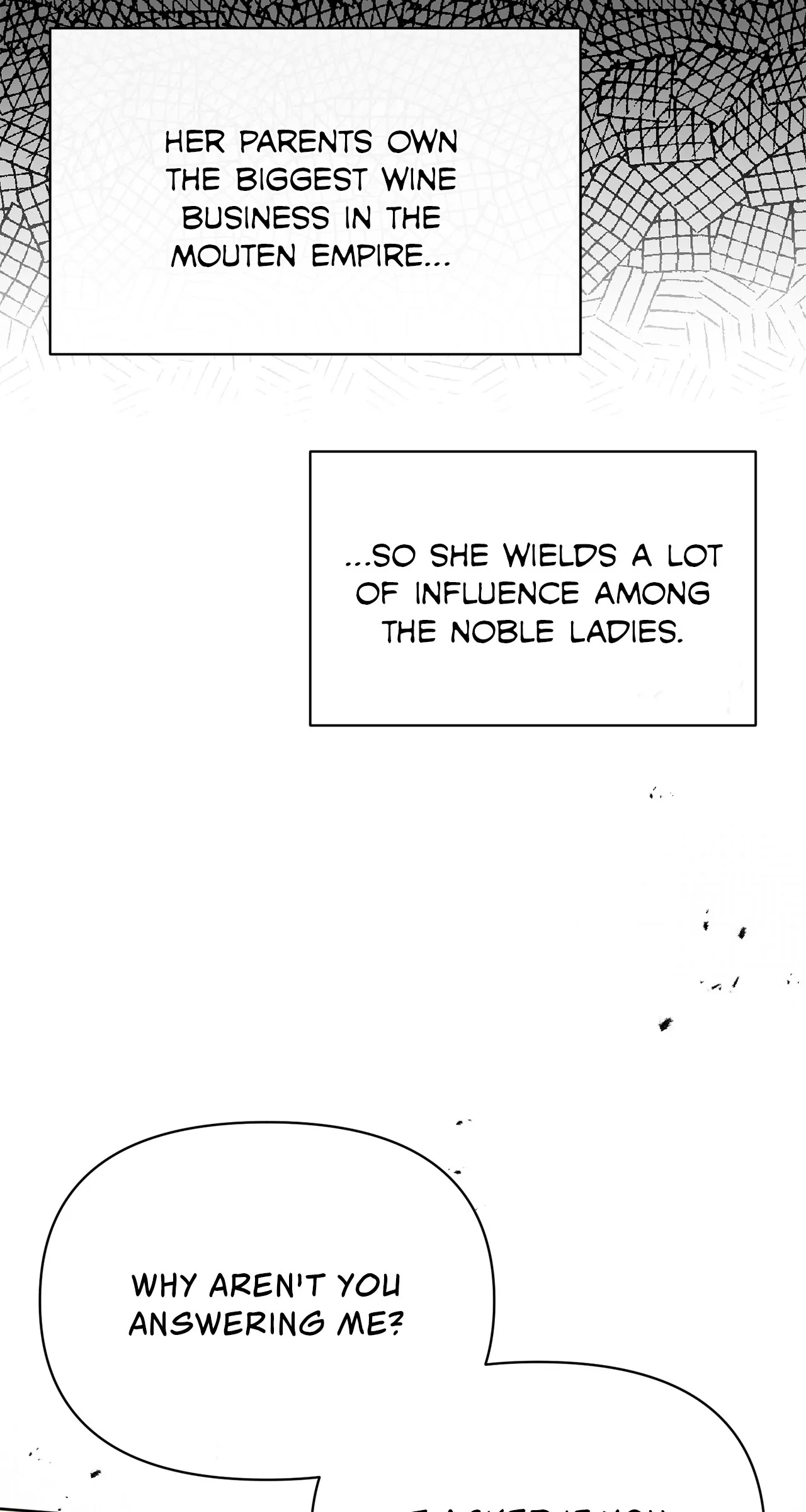 Looking For The Villainess Whom I Spent My First Time With Chapter 5 - page 72