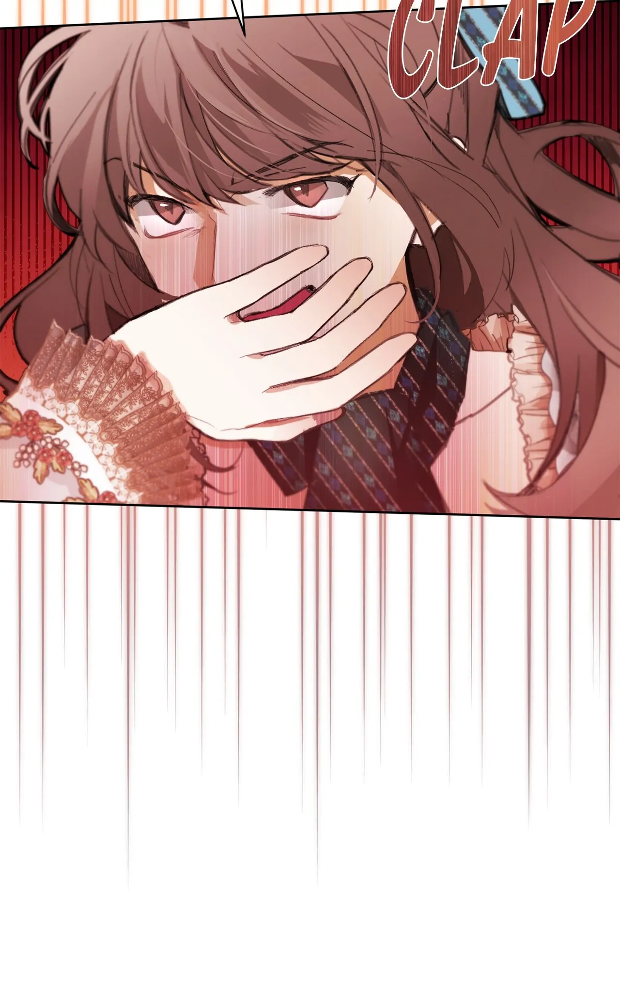 Looking For The Villainess Whom I Spent My First Time With Chapter 5 - page 75