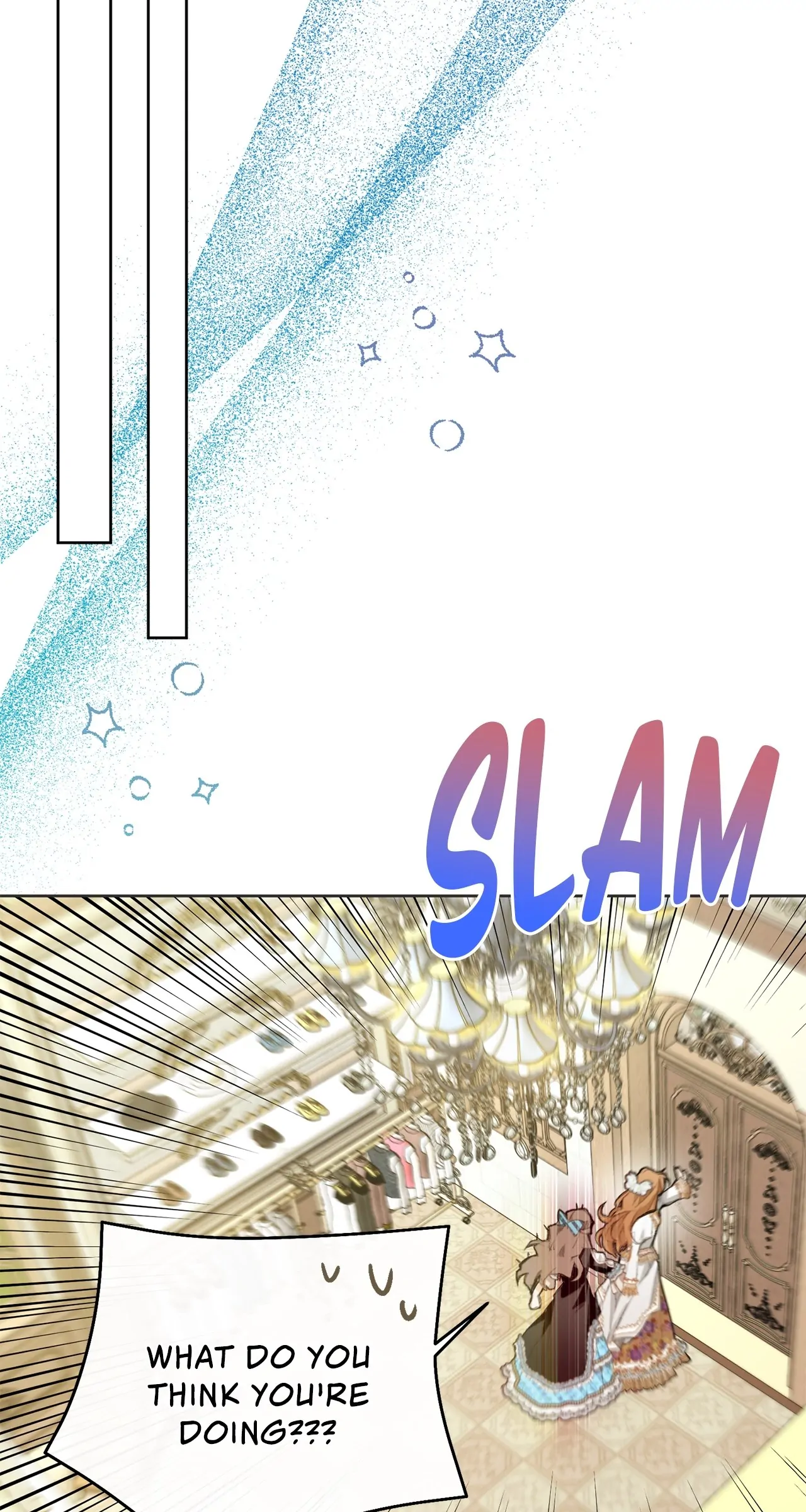 Looking For The Villainess Whom I Spent My First Time With Chapter 5 - page 77
