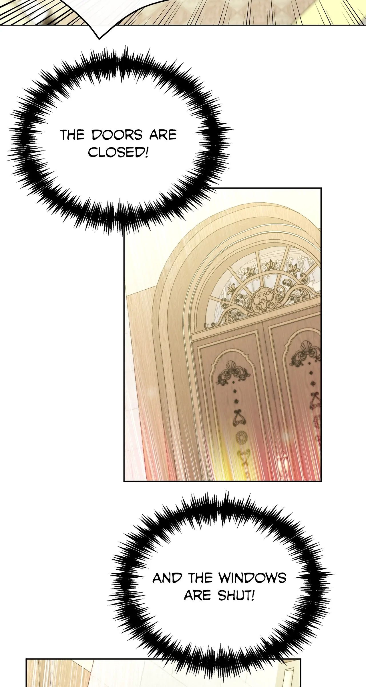 Looking For The Villainess Whom I Spent My First Time With Chapter 5 - page 78