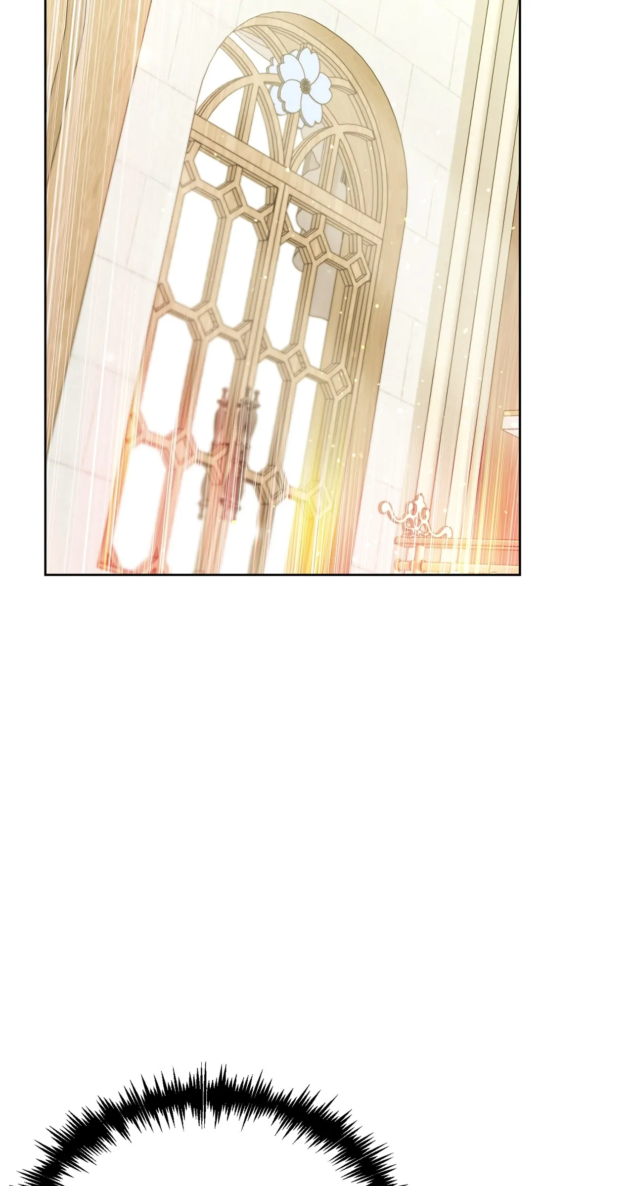 Looking For The Villainess Whom I Spent My First Time With Chapter 5 - page 79