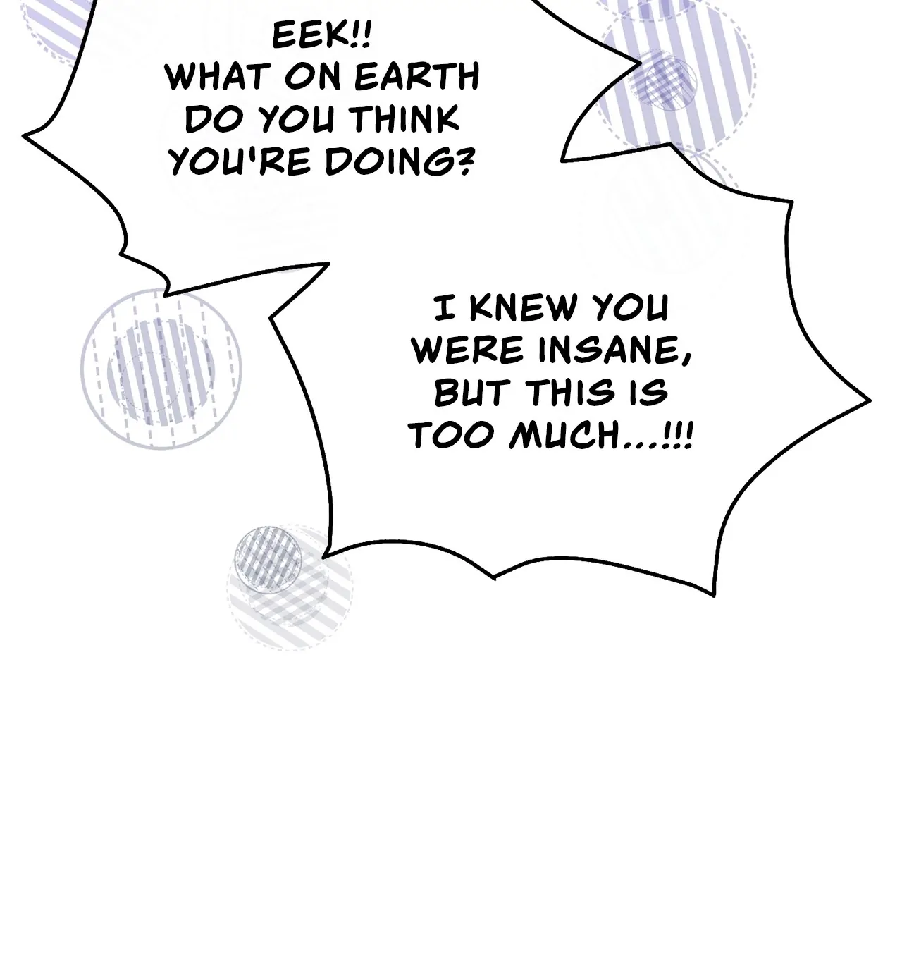 Looking For The Villainess Whom I Spent My First Time With Chapter 5 - page 86