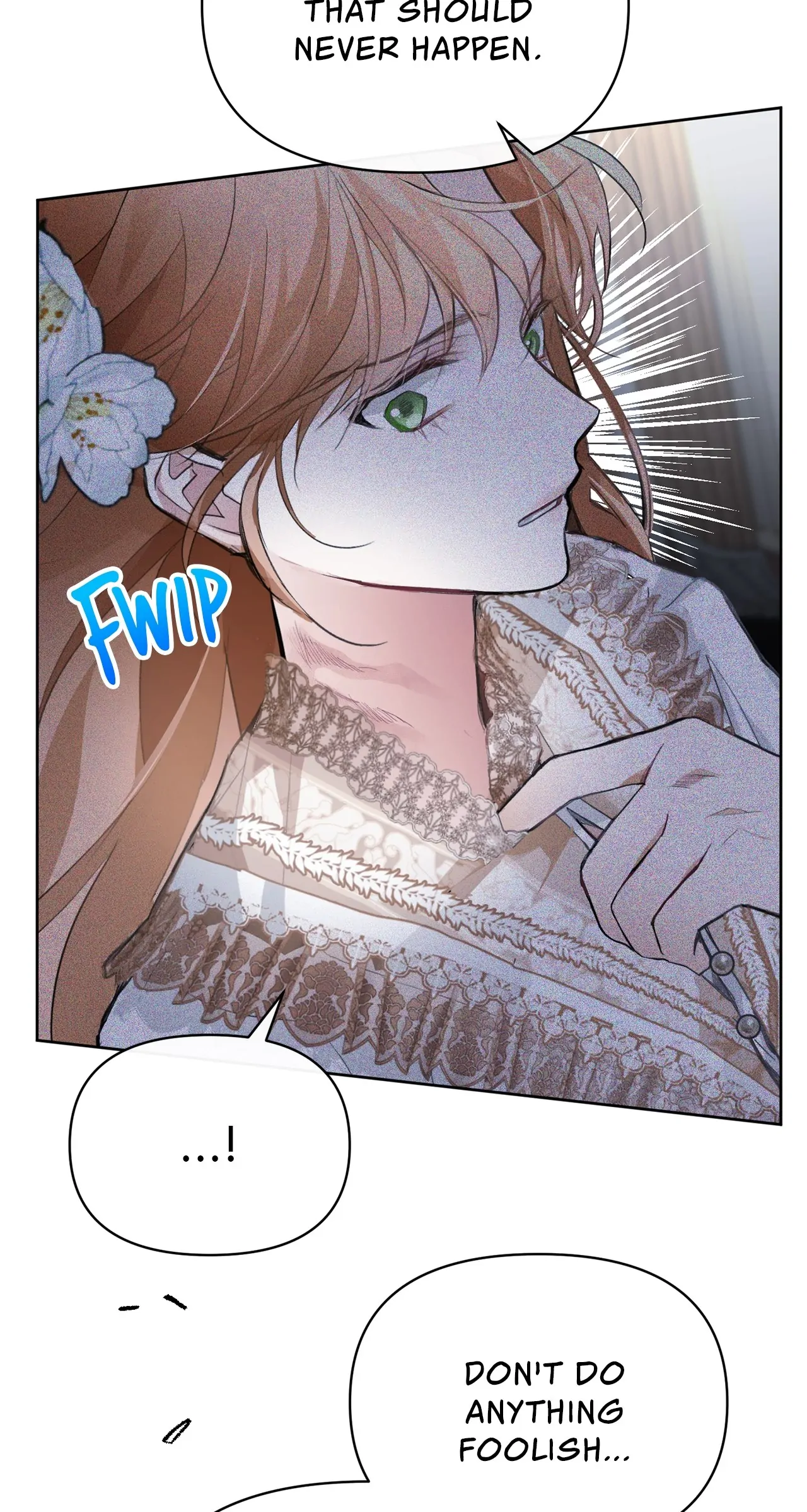 Looking For The Villainess Whom I Spent My First Time With Chapter 5 - page 97