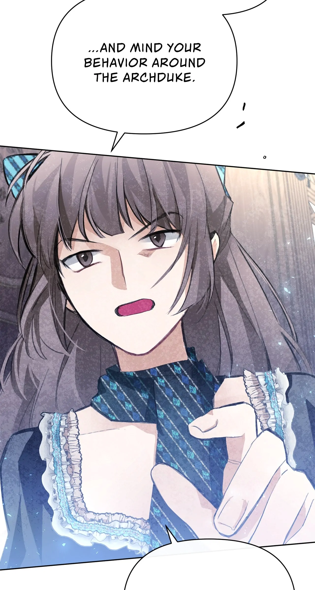 Looking For The Villainess Whom I Spent My First Time With Chapter 5 - page 98
