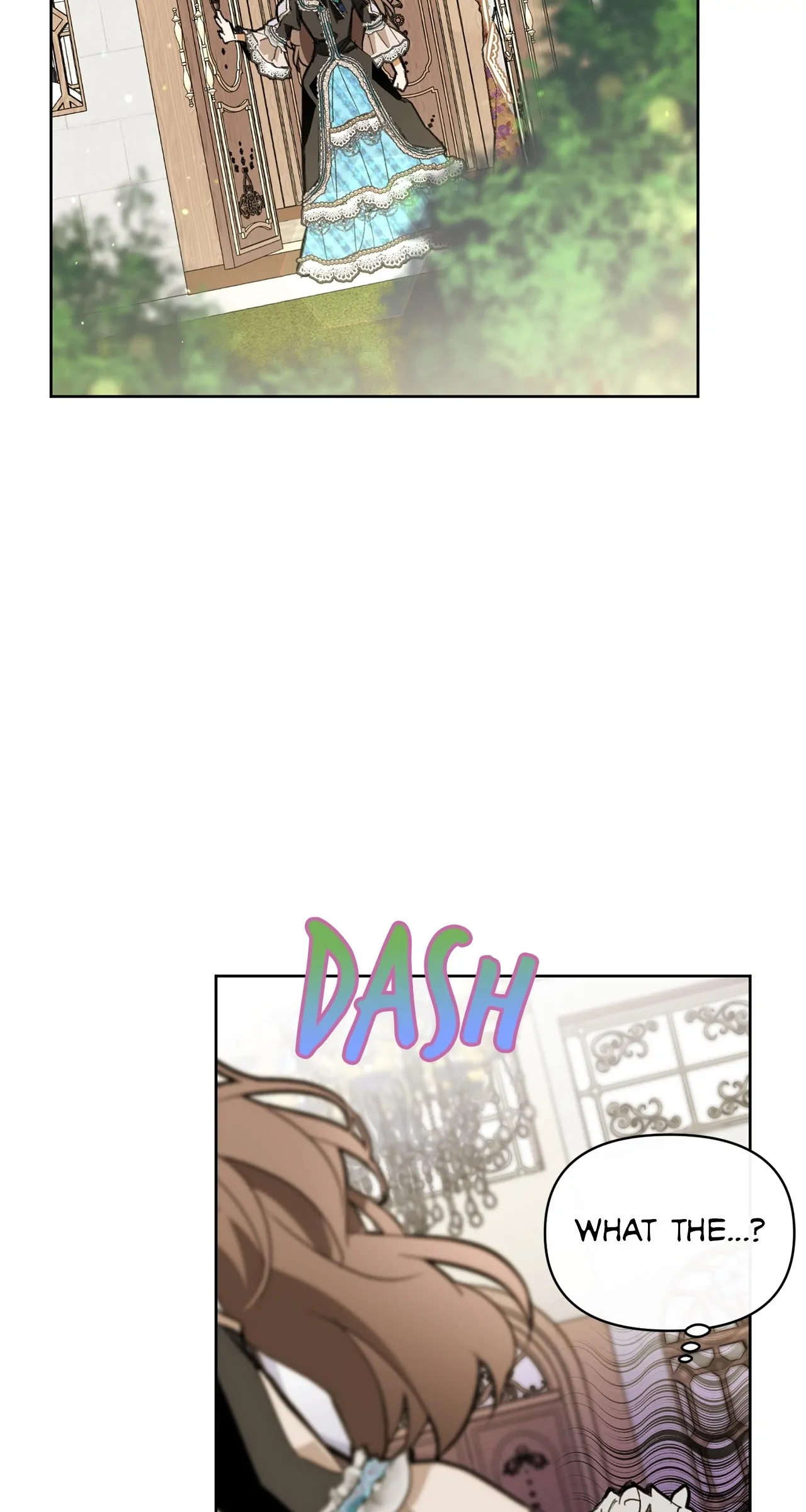 Looking For The Villainess Whom I Spent My First Time With Chapter 5 - page 100