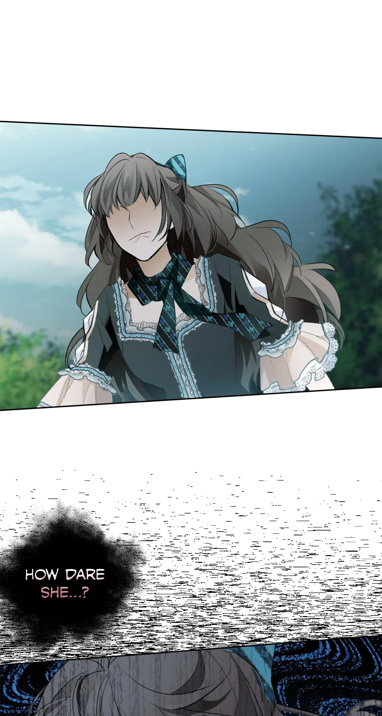 Looking For The Villainess Whom I Spent My First Time With Chapter 5 - page 102