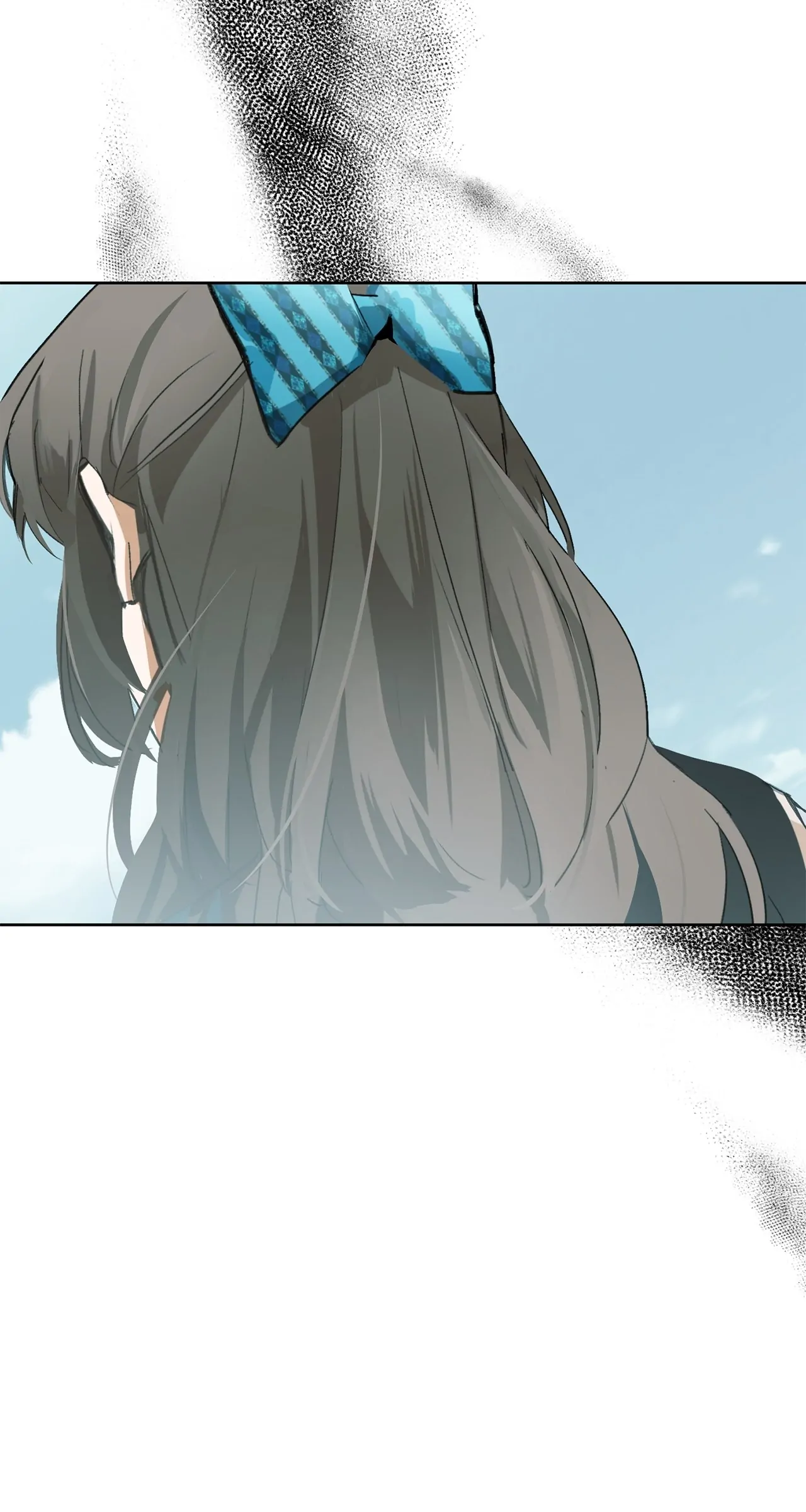 Looking For The Villainess Whom I Spent My First Time With Chapter 5 - page 109