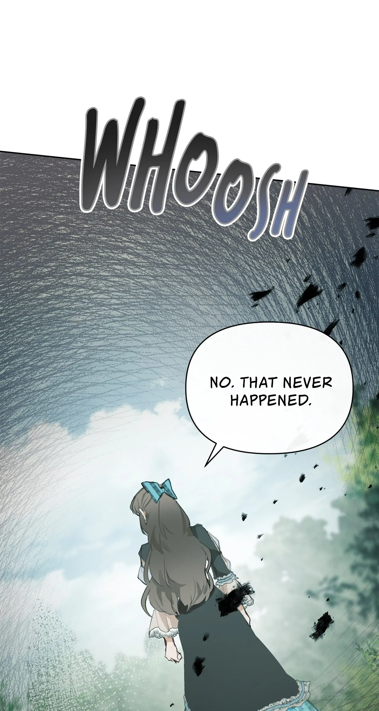 Looking For The Villainess Whom I Spent My First Time With Chapter 5 - page 111