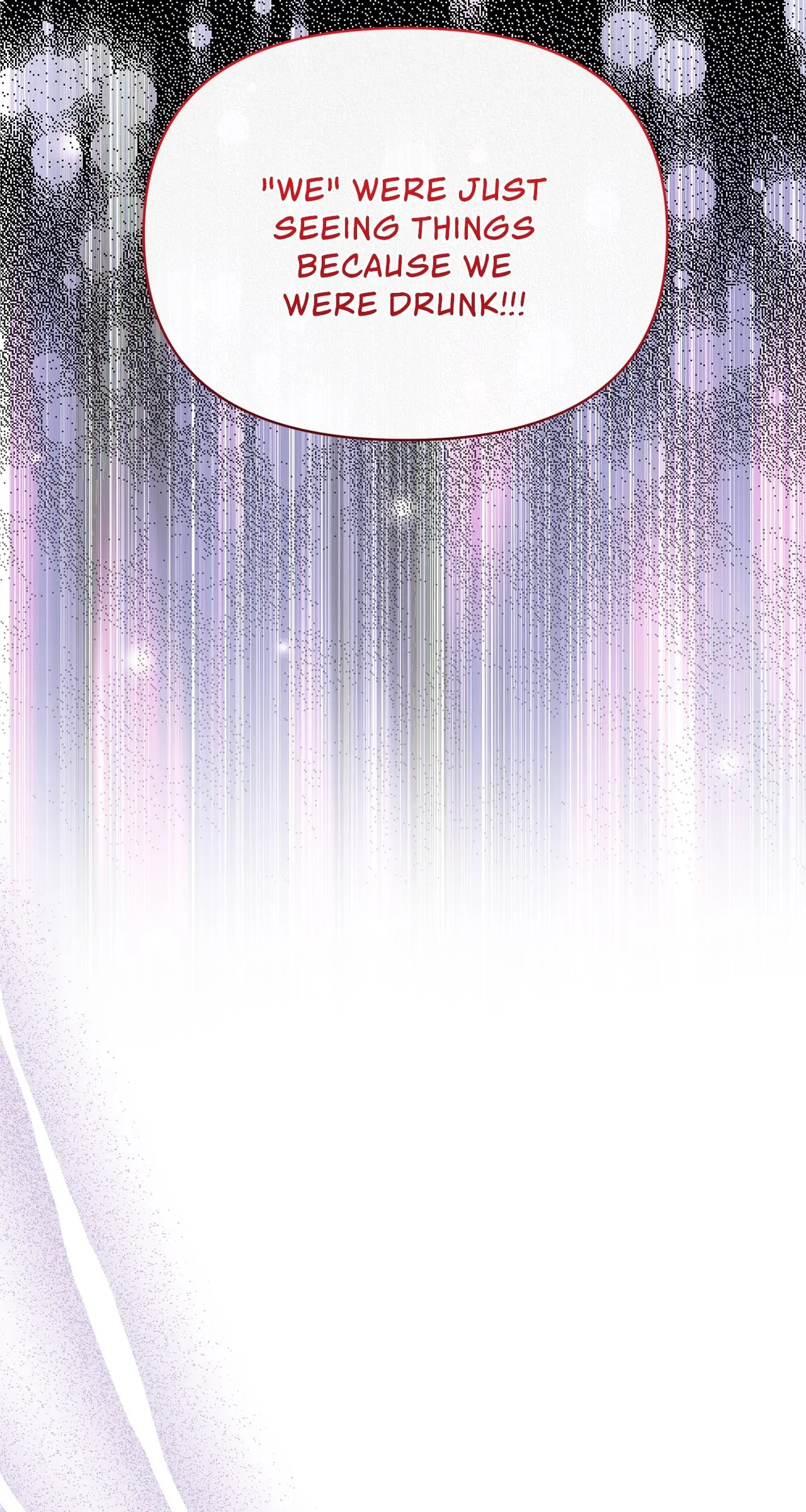 Looking For The Villainess Whom I Spent My First Time With Chapter 5 - page 113