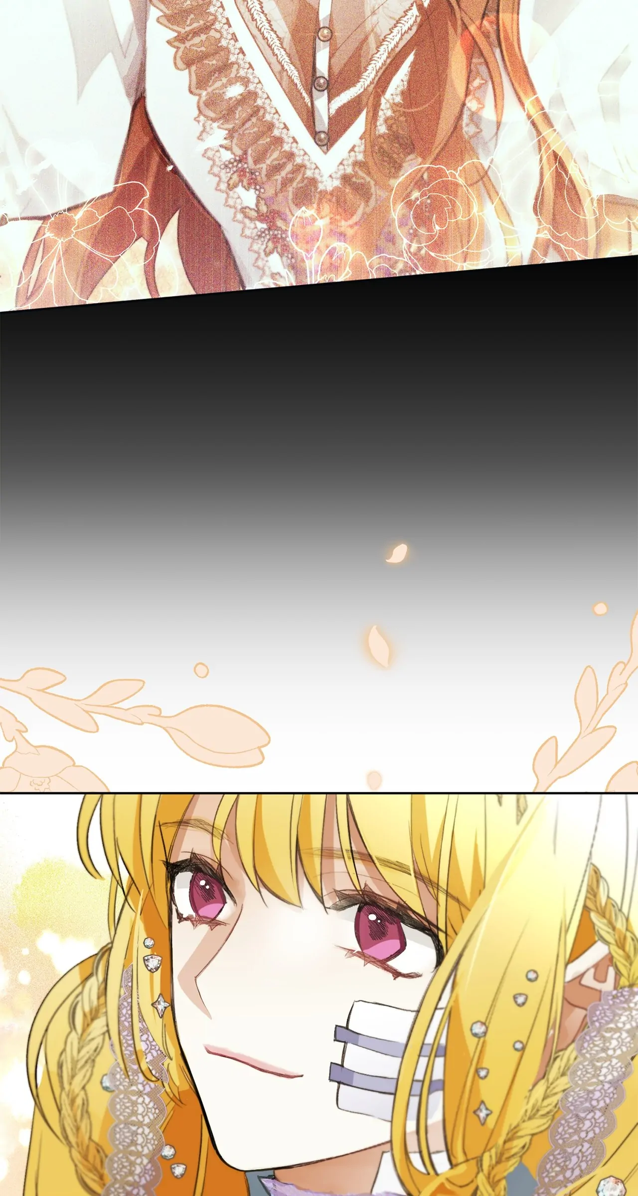 Looking For The Villainess Whom I Spent My First Time With Chapter 5 - page 119