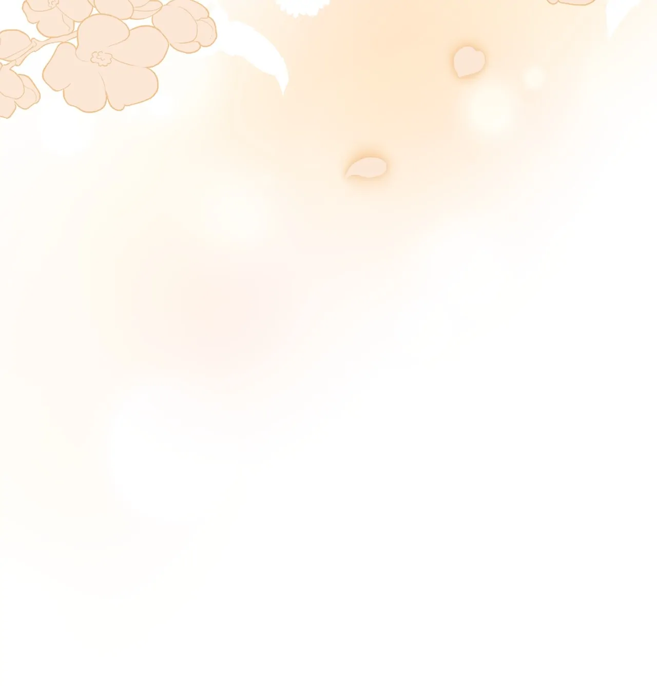 Looking For The Villainess Whom I Spent My First Time With Chapter 5 - page 121