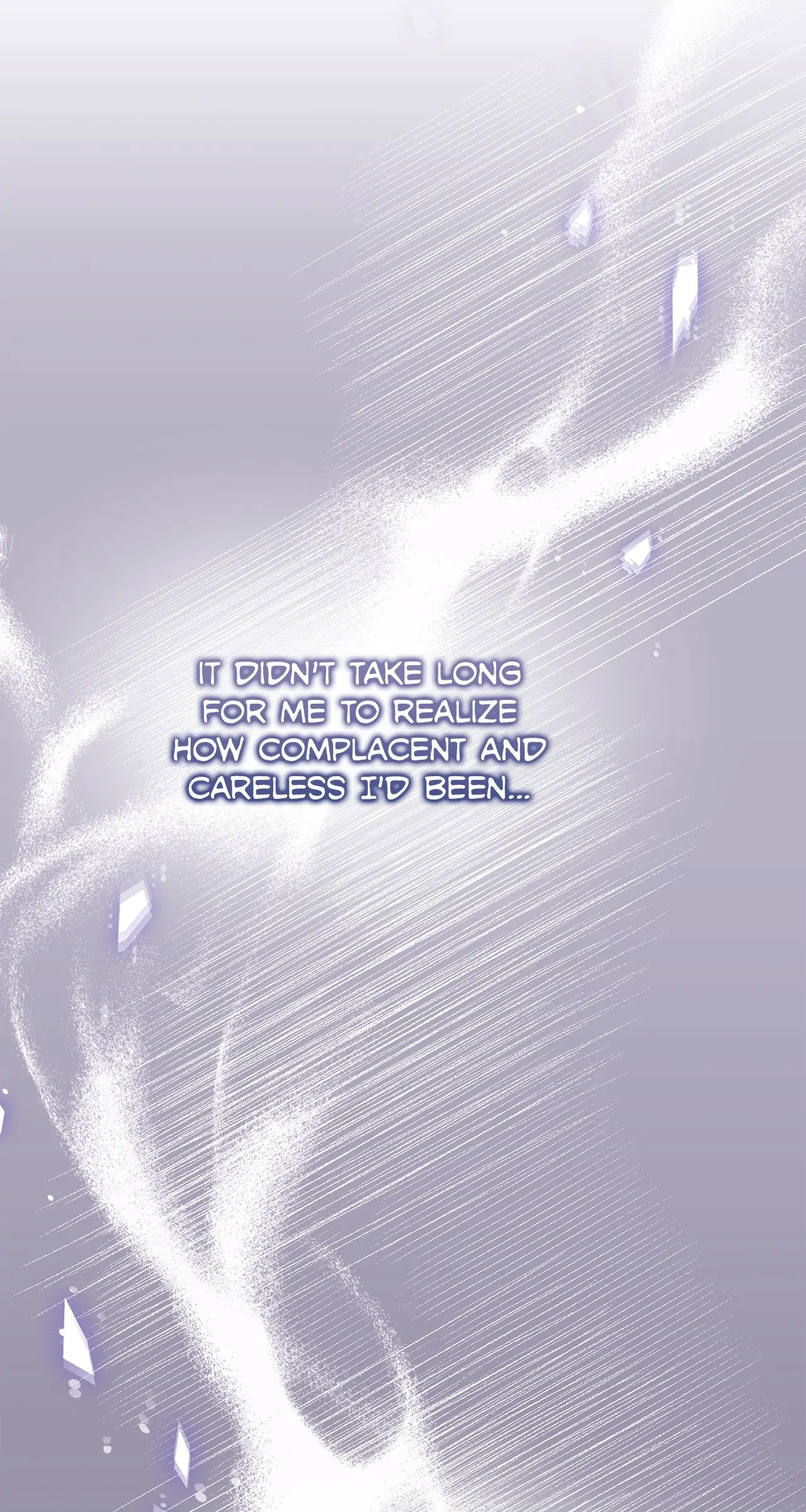 Looking For The Villainess Whom I Spent My First Time With Chapter 6 - page 5