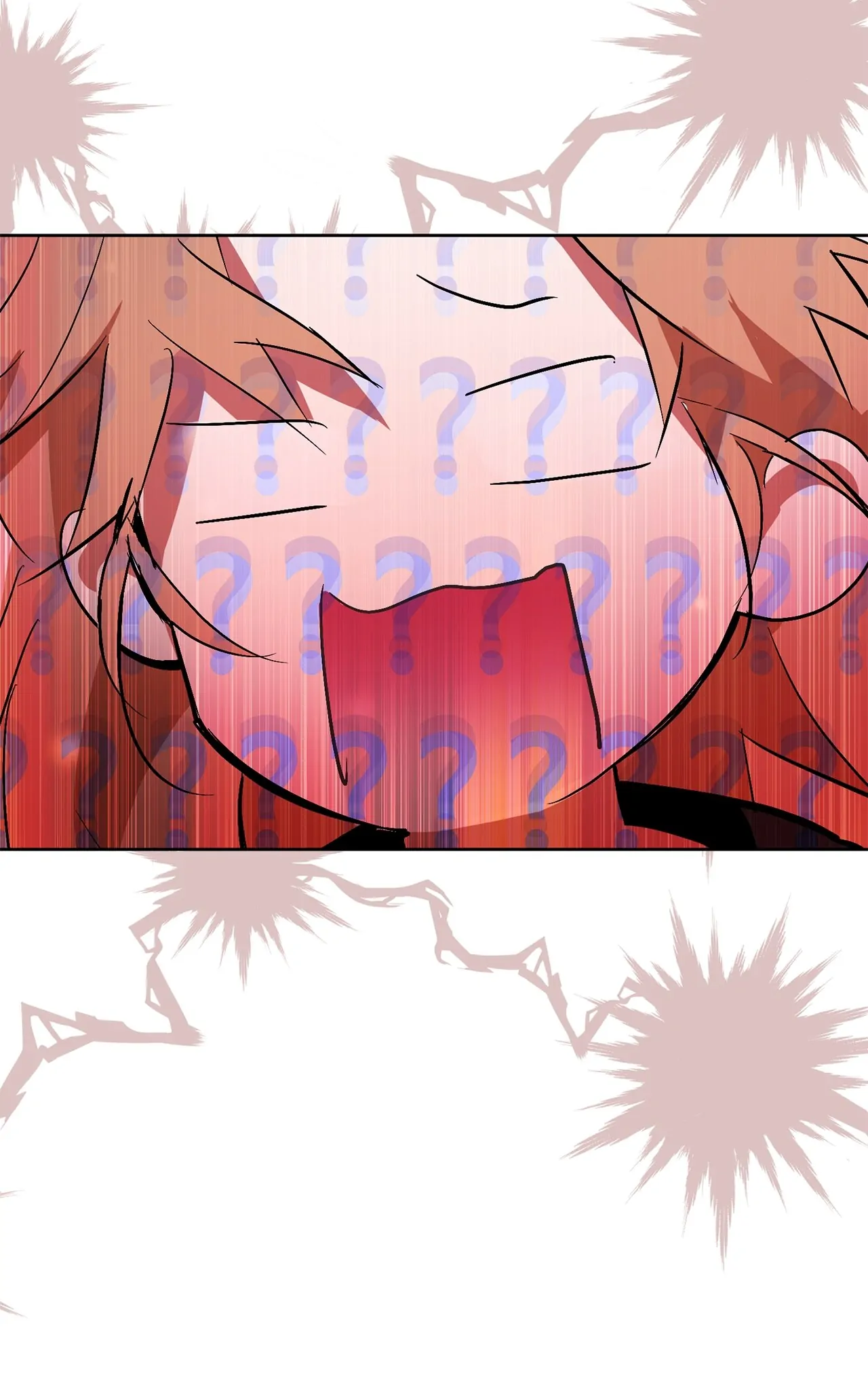 Looking For The Villainess Whom I Spent My First Time With Chapter 6 - page 9