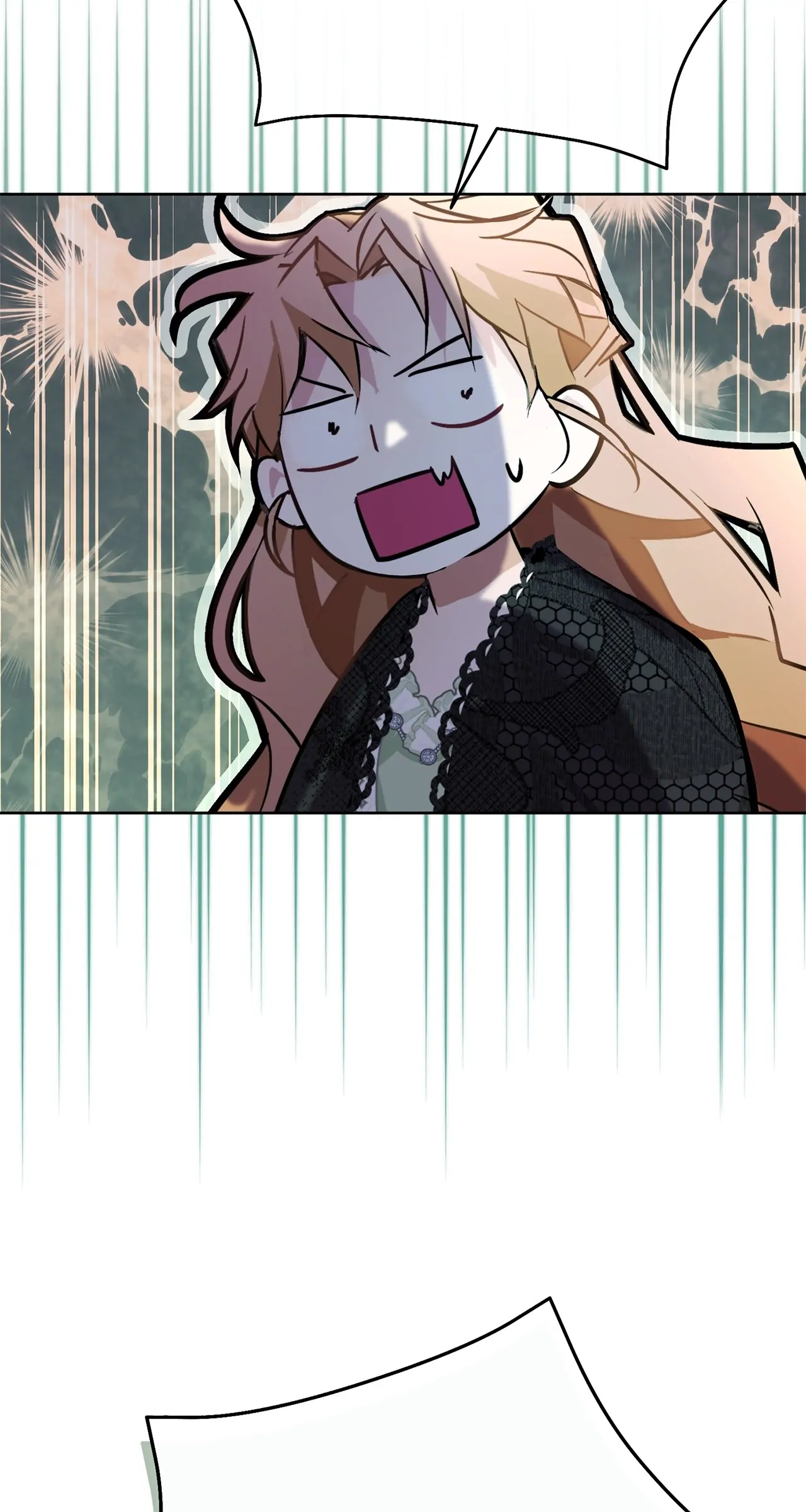 Looking For The Villainess Whom I Spent My First Time With Chapter 6 - page 15