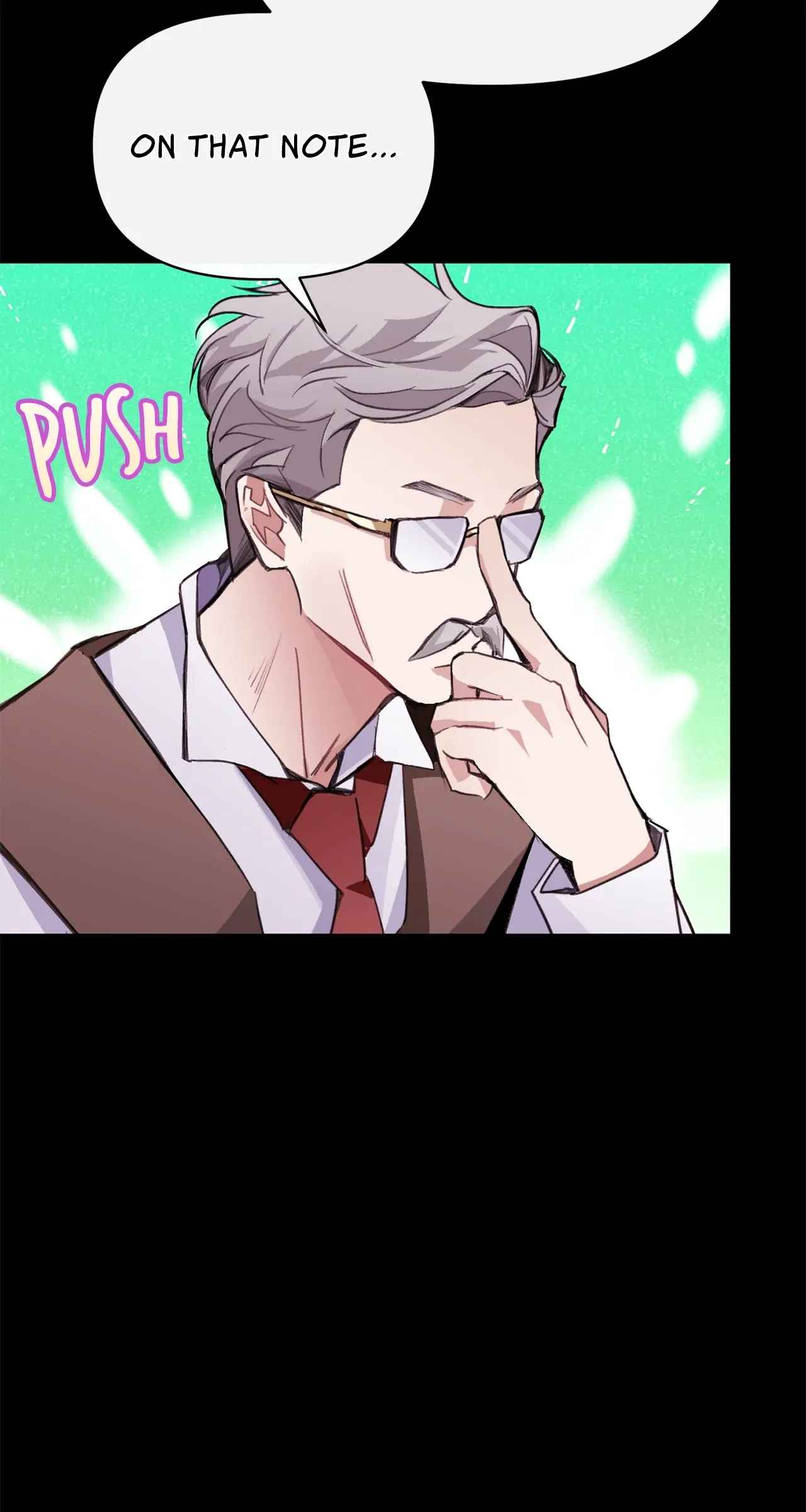 Looking For The Villainess Whom I Spent My First Time With Chapter 6 - page 21