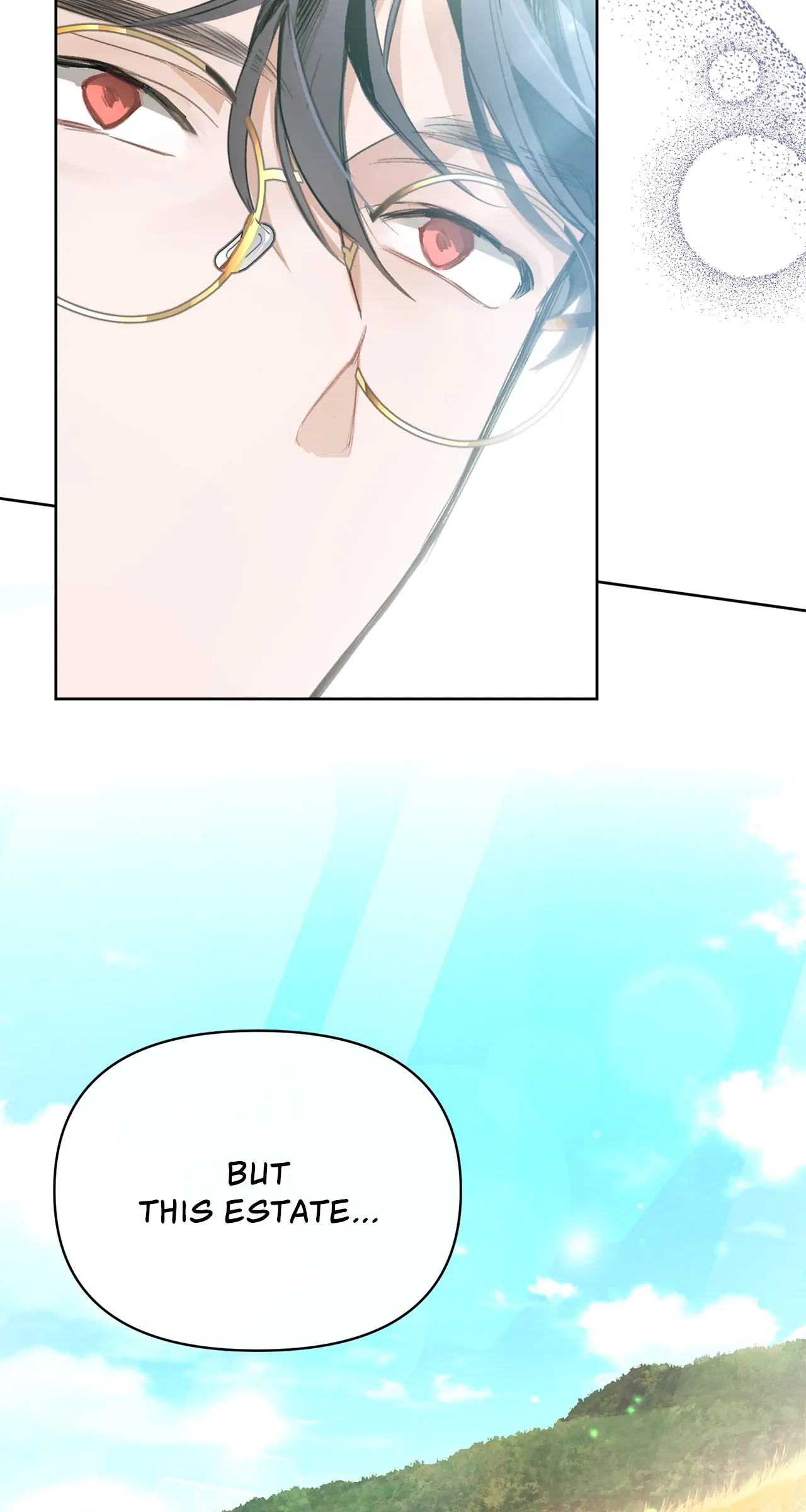 Looking For The Villainess Whom I Spent My First Time With Chapter 6 - page 41