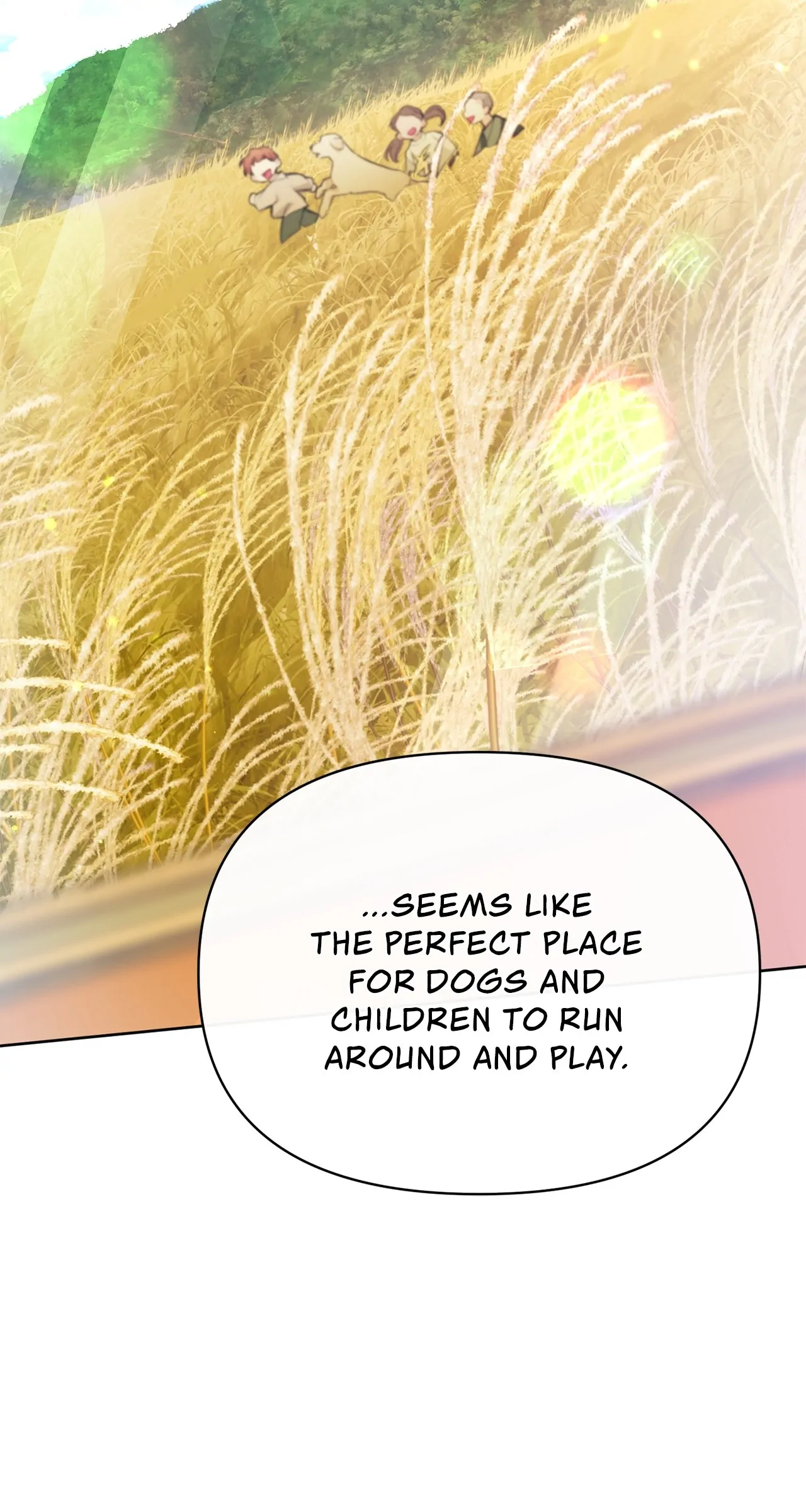 Looking For The Villainess Whom I Spent My First Time With Chapter 6 - page 42