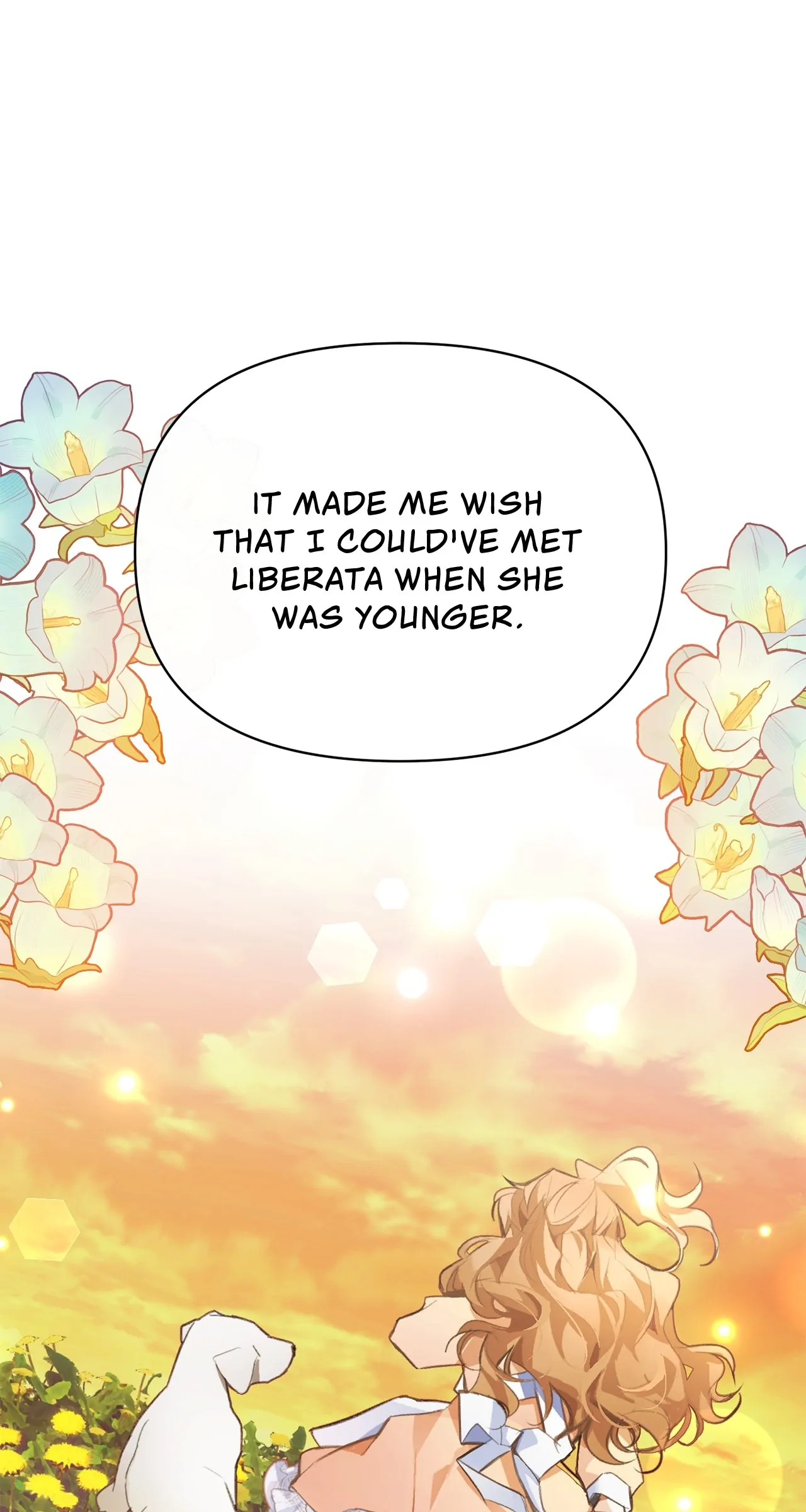 Looking For The Villainess Whom I Spent My First Time With Chapter 6 - page 45