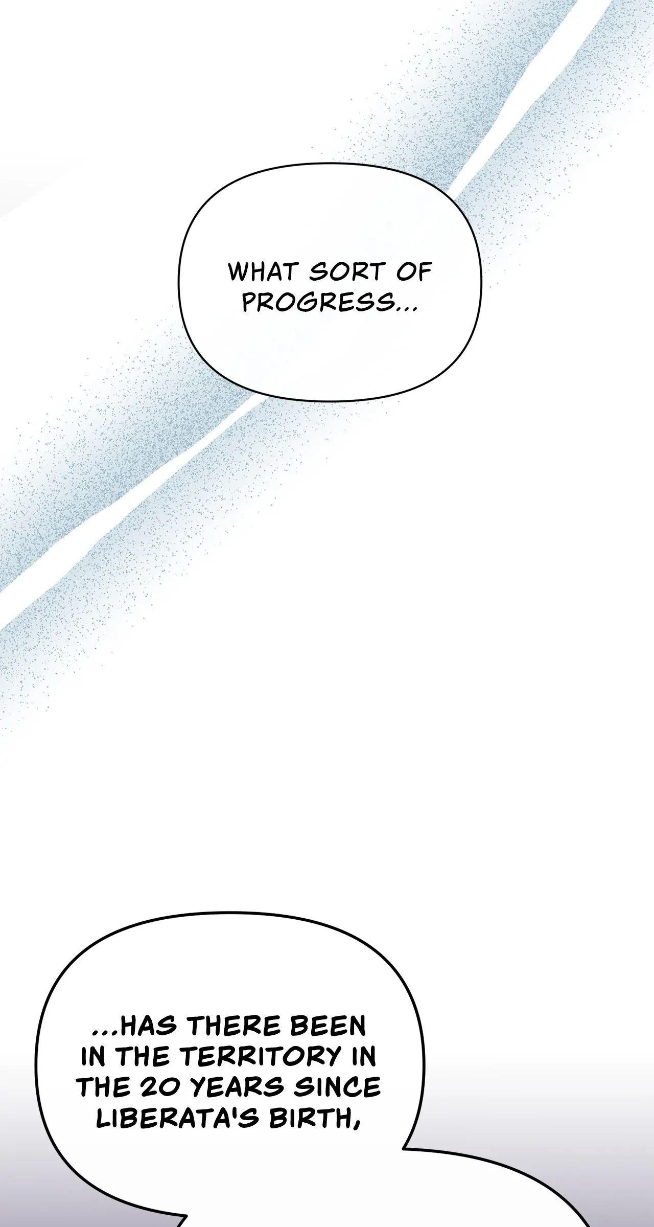 Looking For The Villainess Whom I Spent My First Time With Chapter 6 - page 48