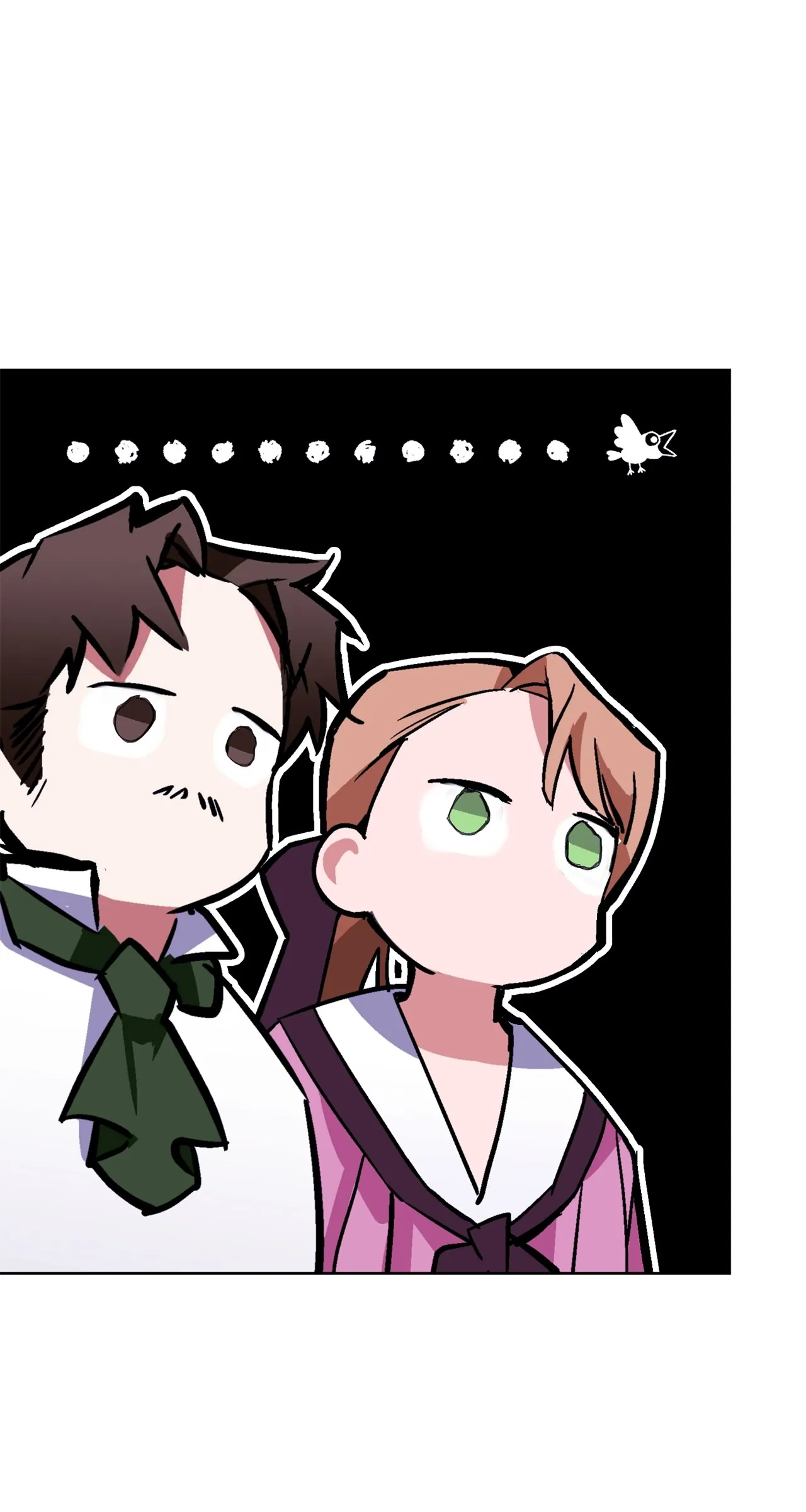 Looking For The Villainess Whom I Spent My First Time With Chapter 6 - page 50