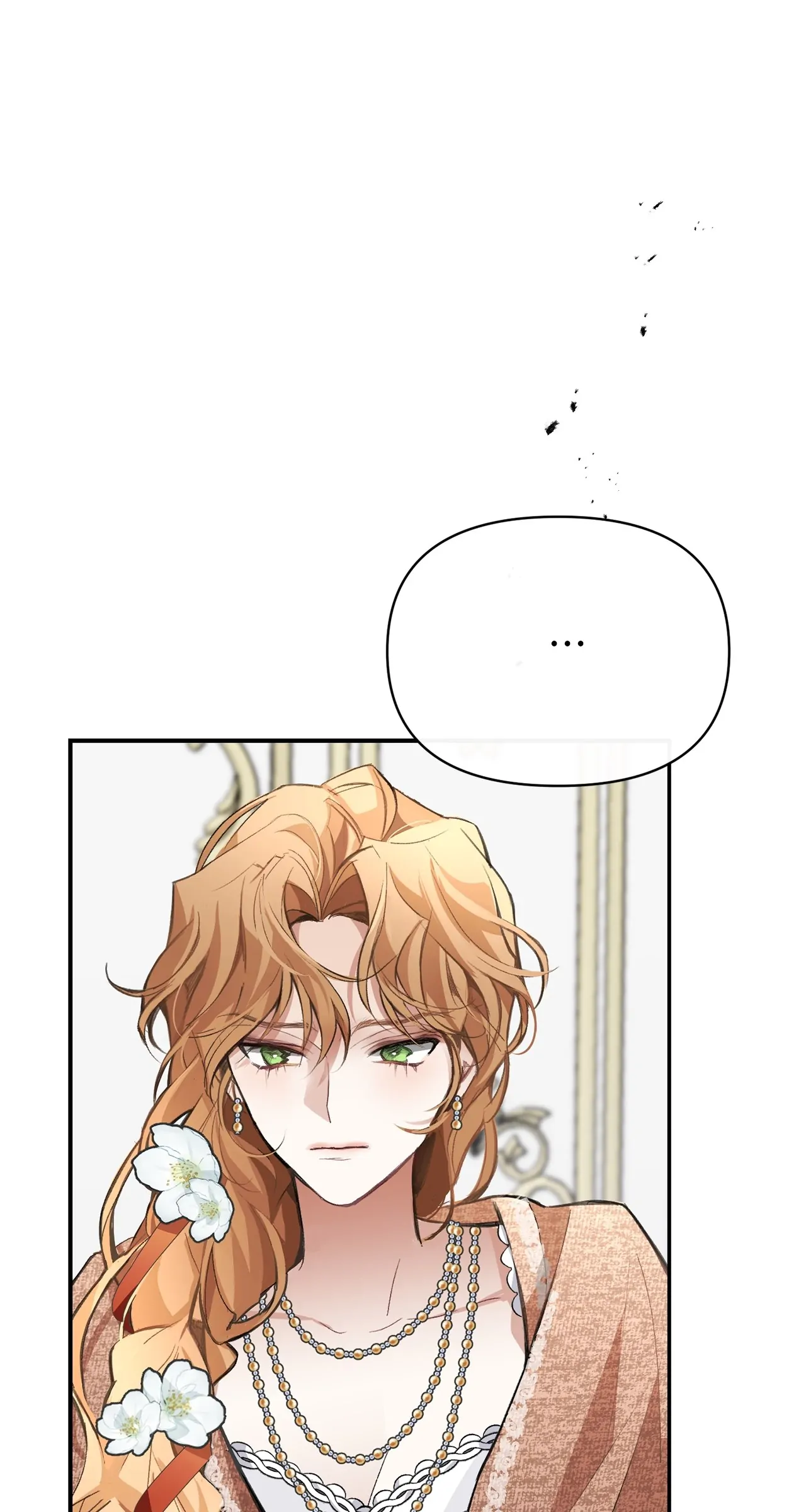 Looking For The Villainess Whom I Spent My First Time With Chapter 6 - page 56