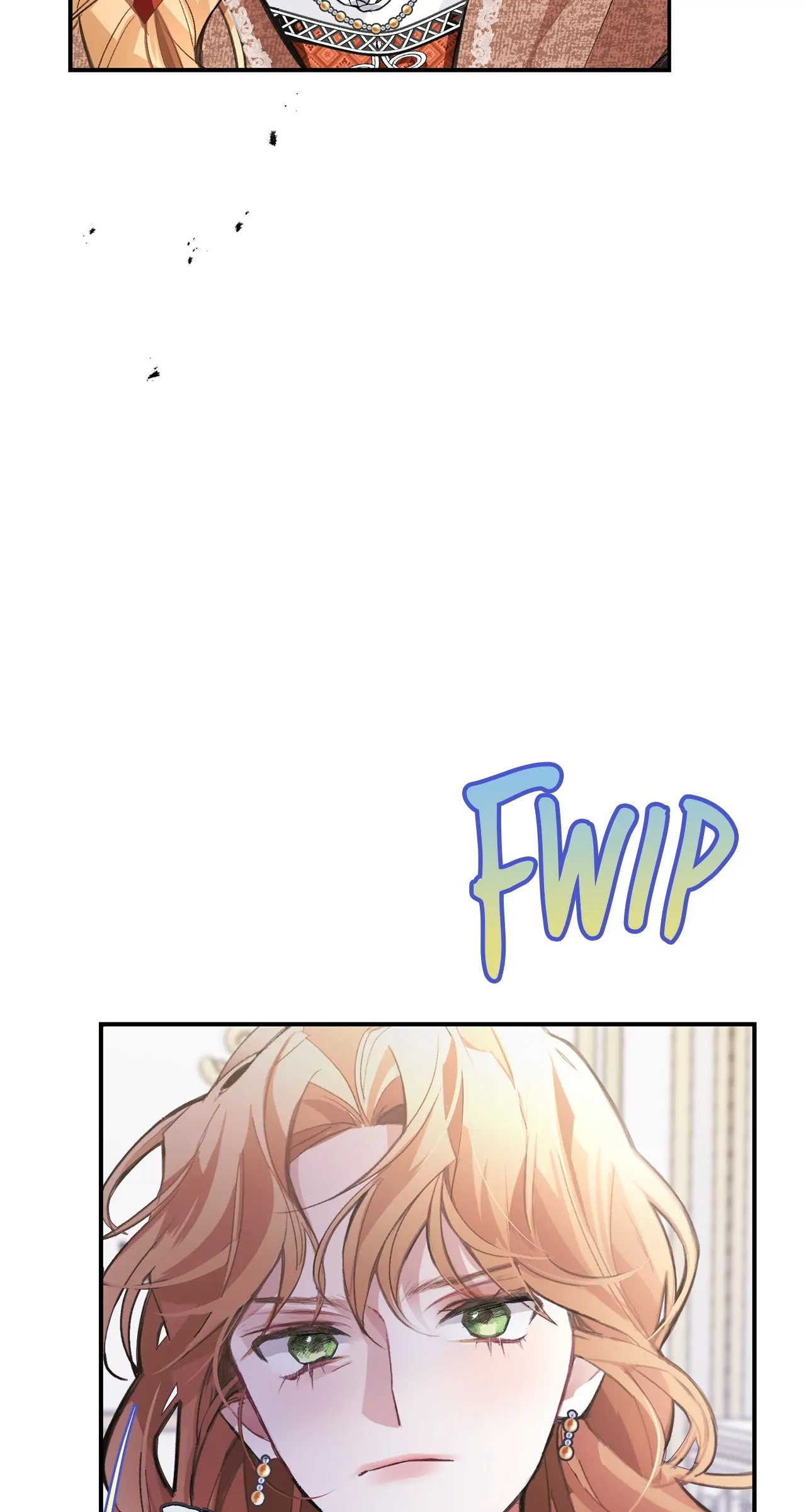 Looking For The Villainess Whom I Spent My First Time With Chapter 6 - page 57