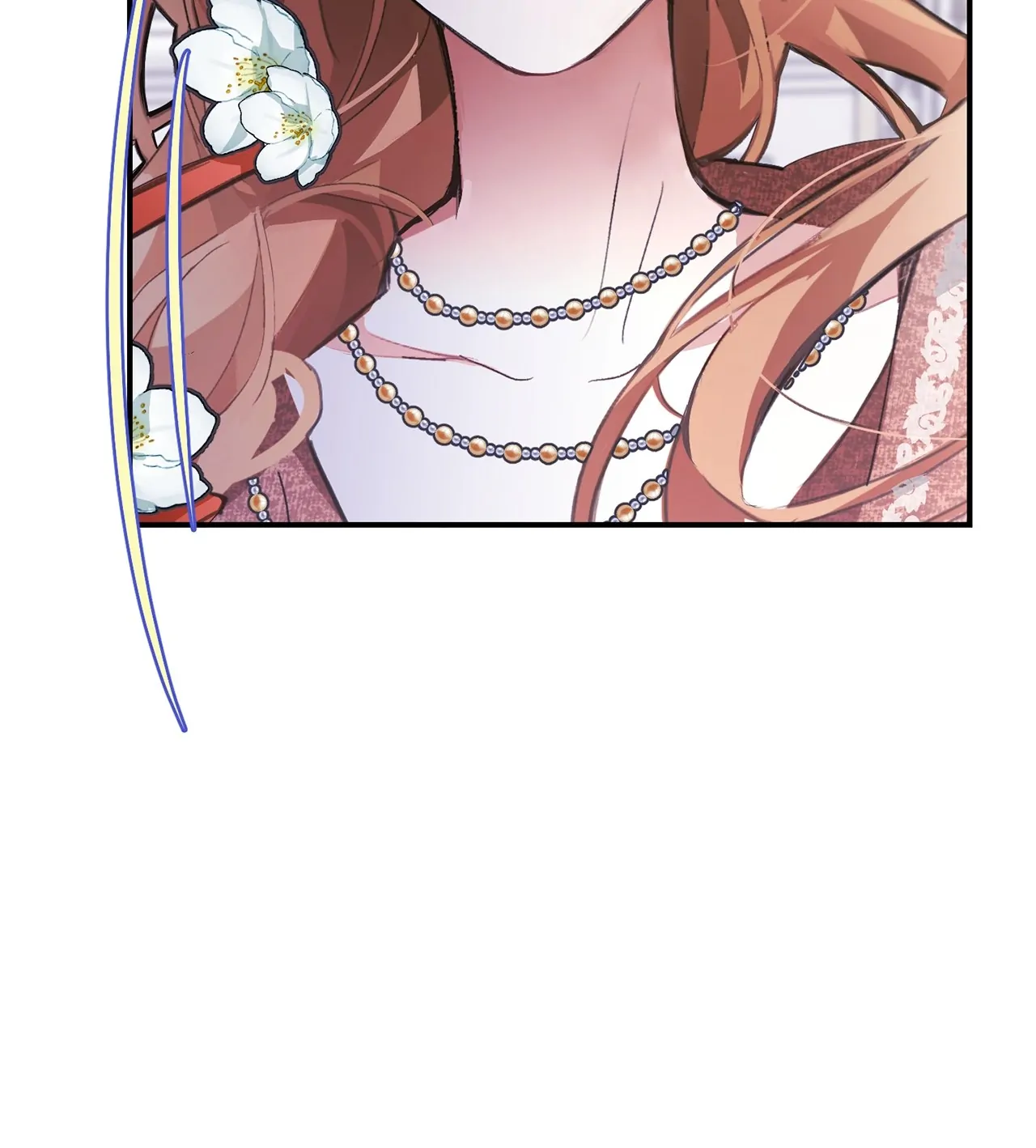 Looking For The Villainess Whom I Spent My First Time With Chapter 6 - page 58