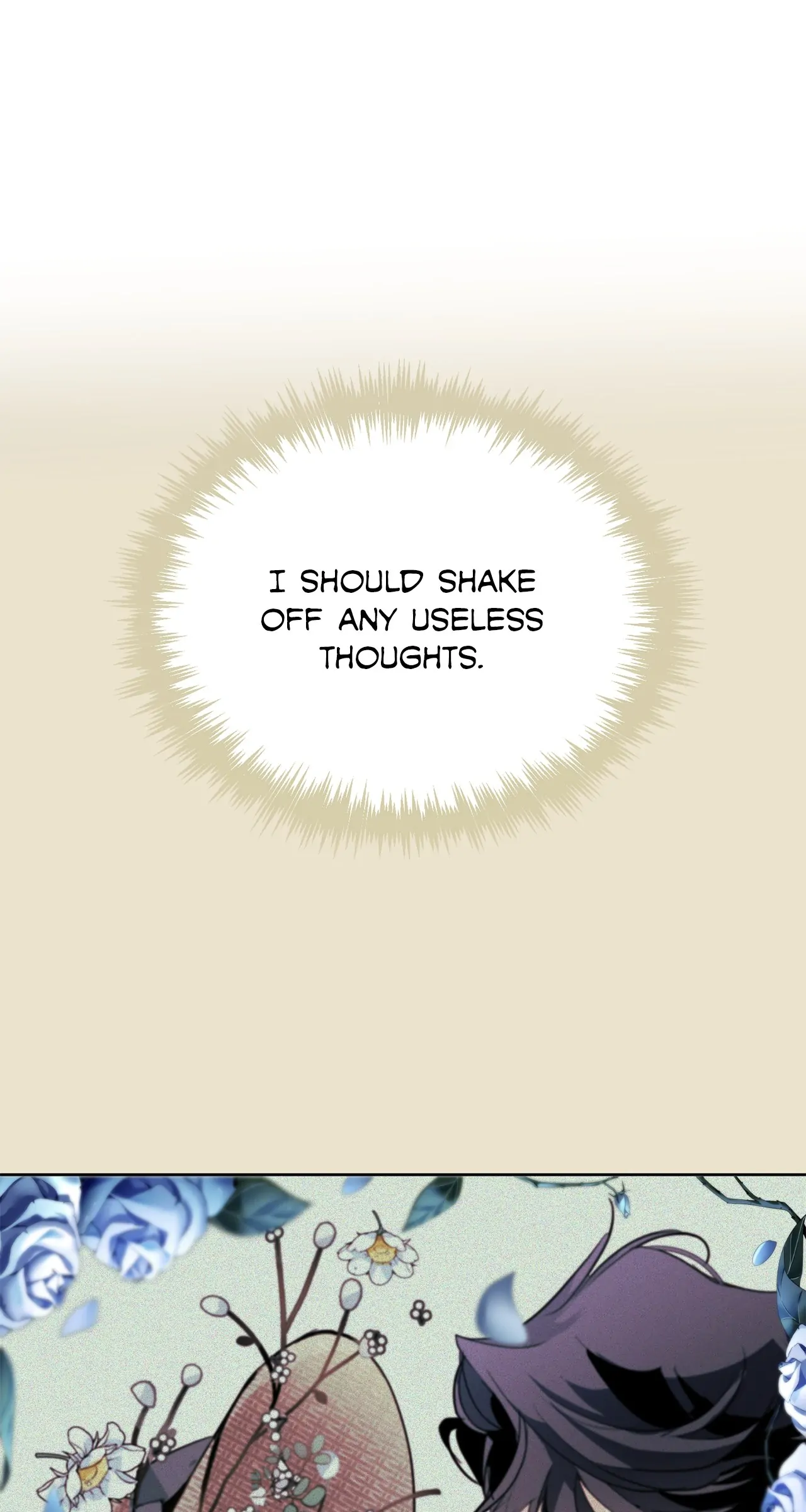 Looking For The Villainess Whom I Spent My First Time With Chapter 6 - page 59
