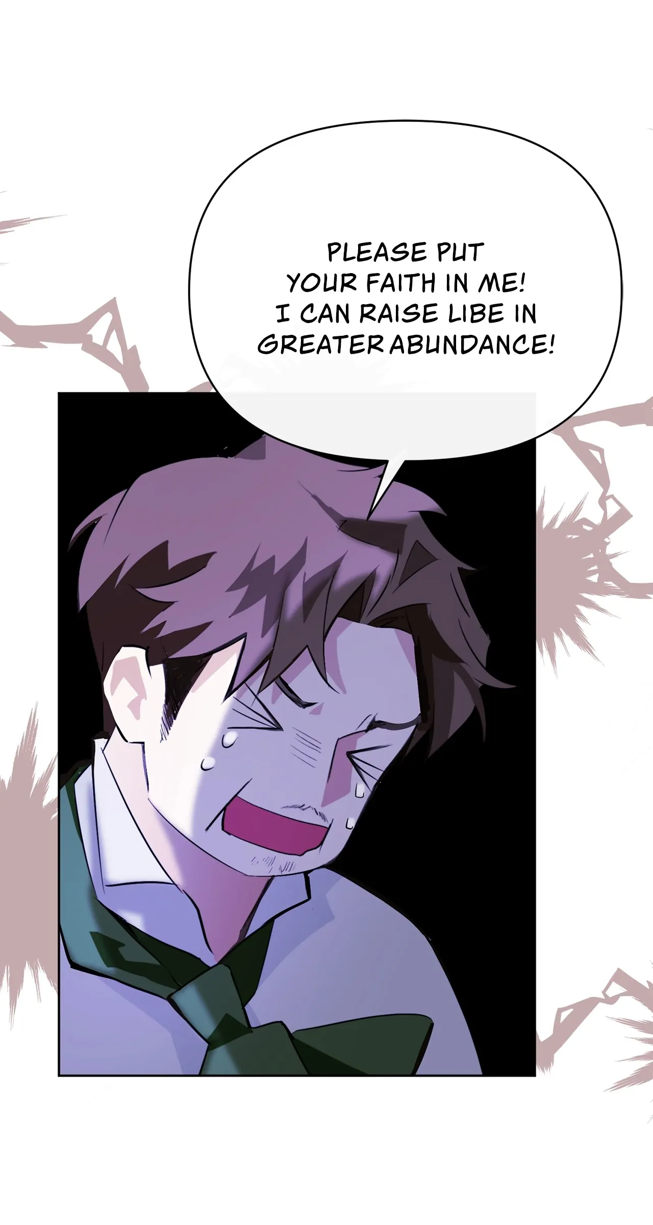 Looking For The Villainess Whom I Spent My First Time With Chapter 6 - page 65