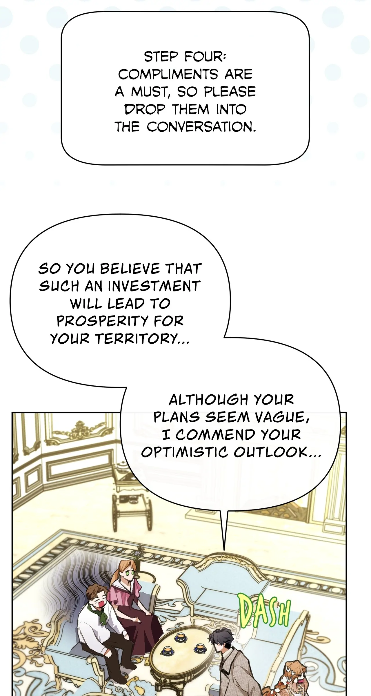 Looking For The Villainess Whom I Spent My First Time With Chapter 6 - page 69