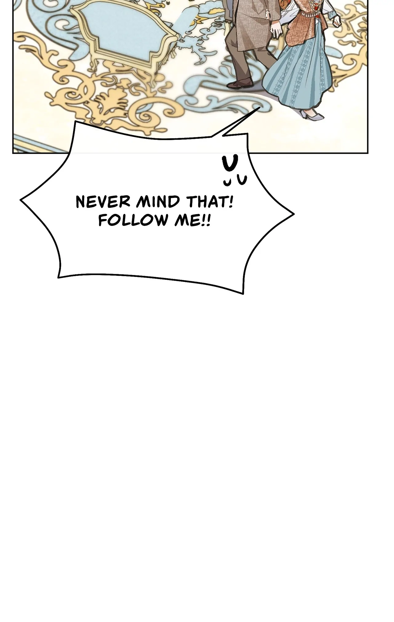 Looking For The Villainess Whom I Spent My First Time With Chapter 6 - page 70