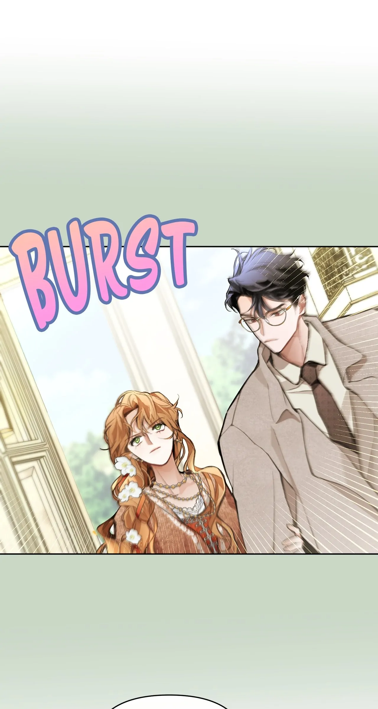 Looking For The Villainess Whom I Spent My First Time With Chapter 6 - page 71