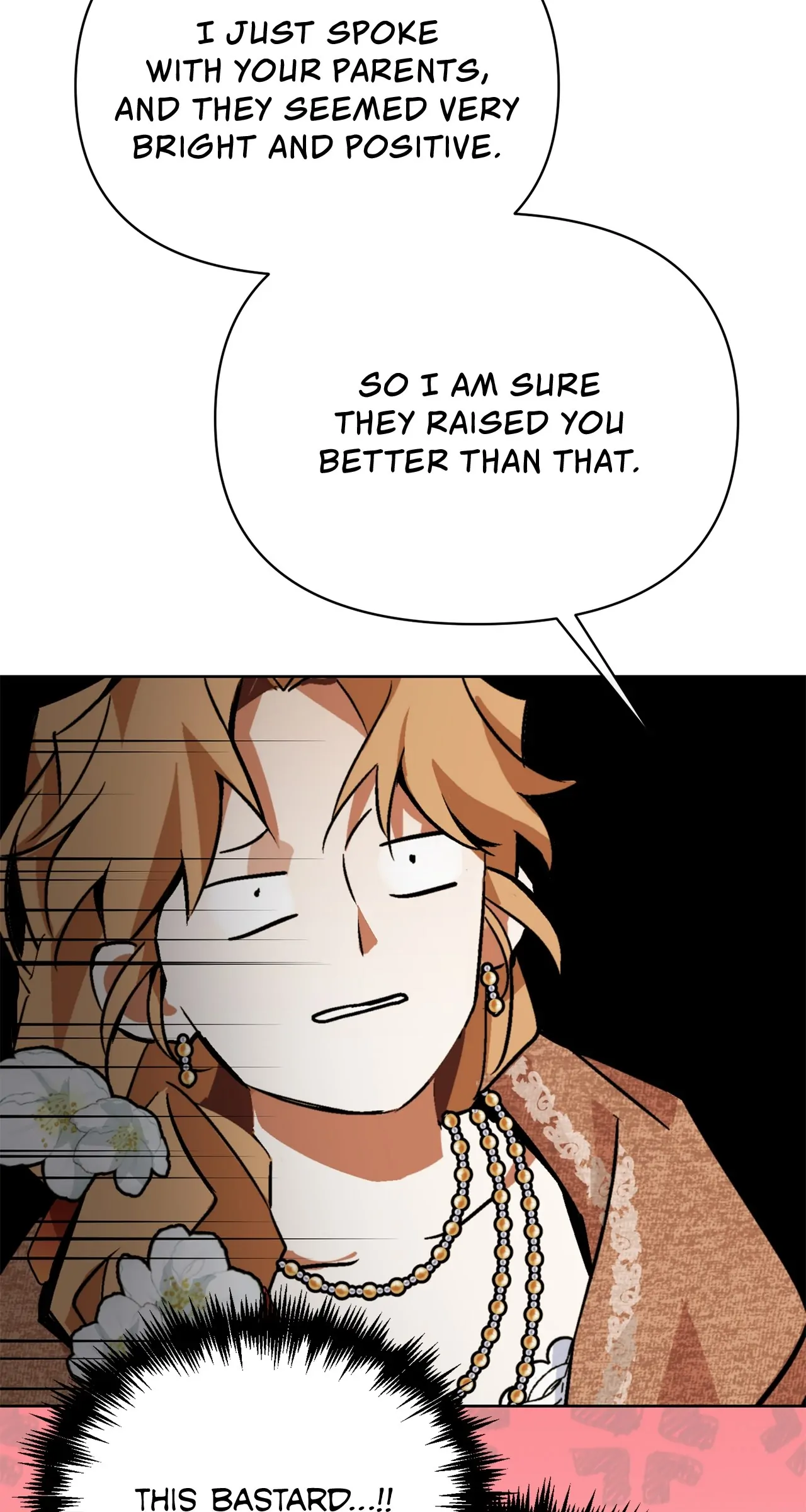 Looking For The Villainess Whom I Spent My First Time With Chapter 6 - page 76