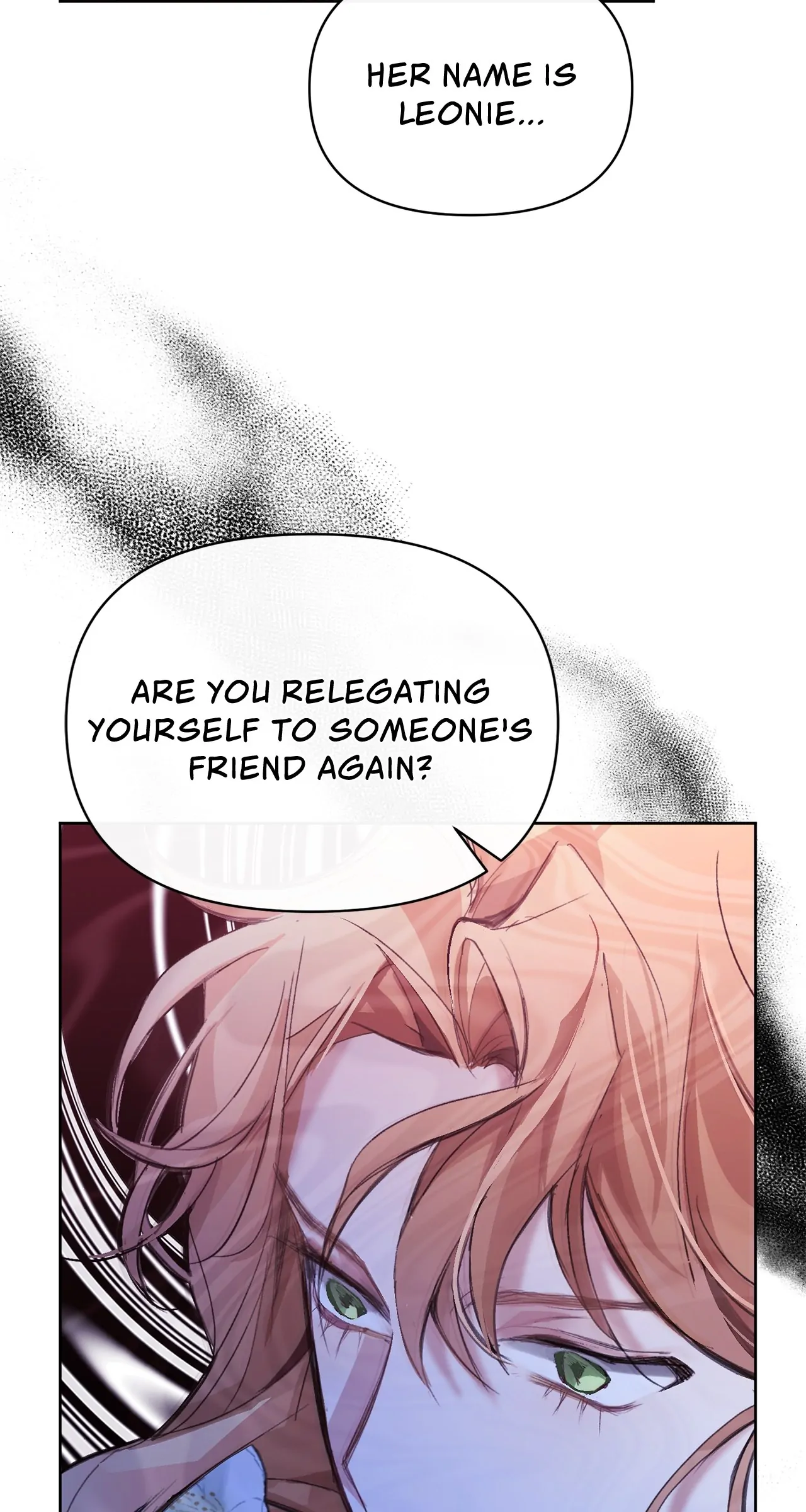 Looking For The Villainess Whom I Spent My First Time With Chapter 6 - page 79