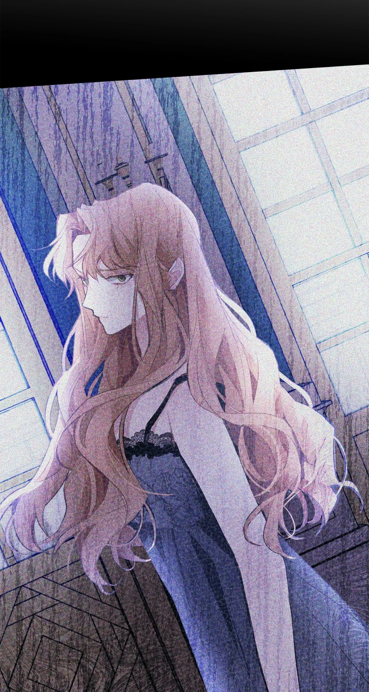 Looking For The Villainess Whom I Spent My First Time With Chapter 6 - page 81