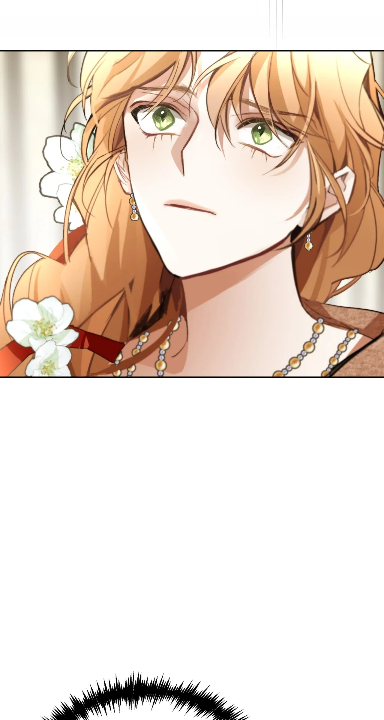 Looking For The Villainess Whom I Spent My First Time With Chapter 6 - page 89